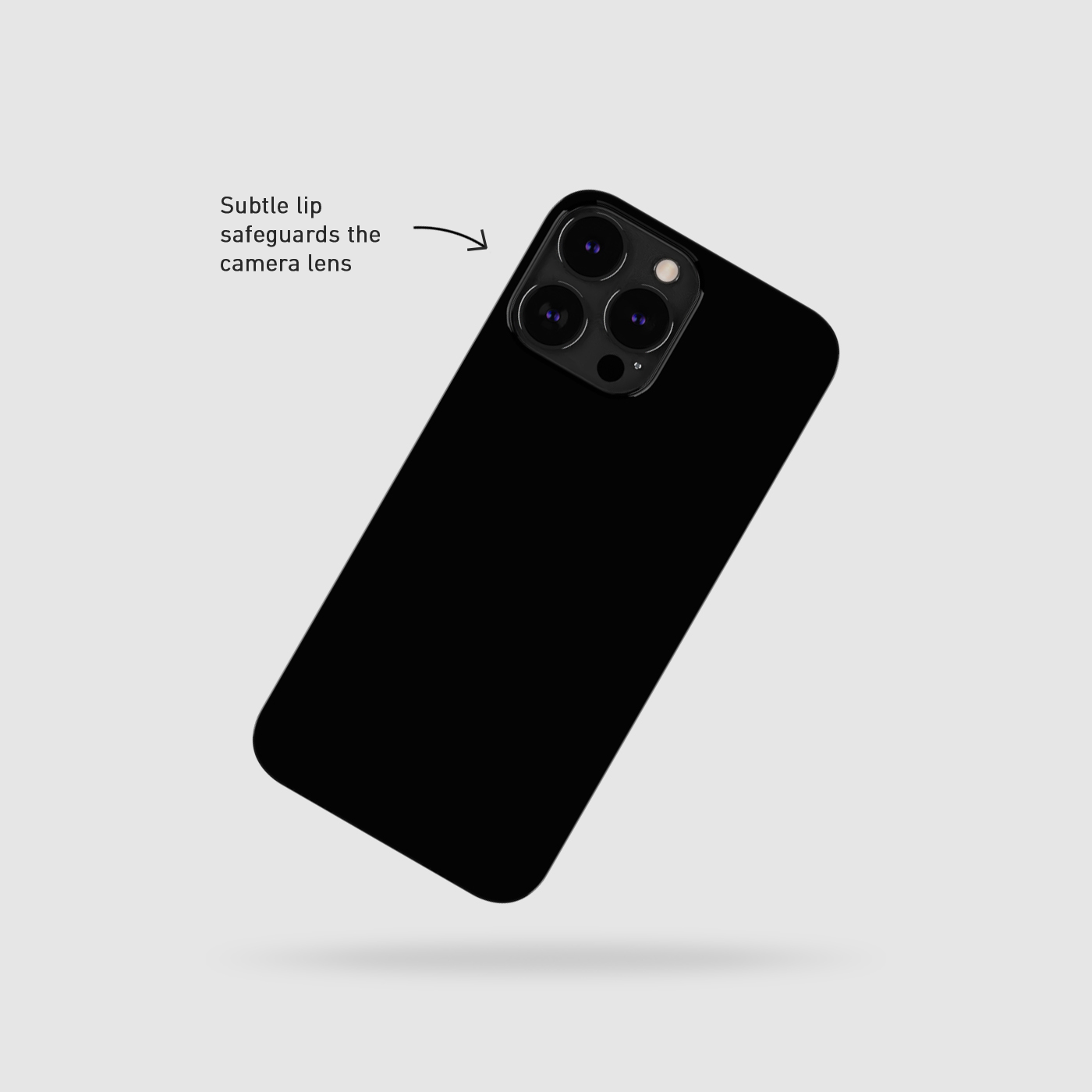 Super Thin iPhone 13 Pro Max Case - Image 25