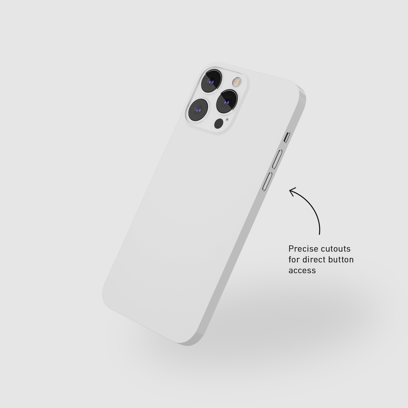 Super Thin iPhone 13 Pro Max Case - Image 27