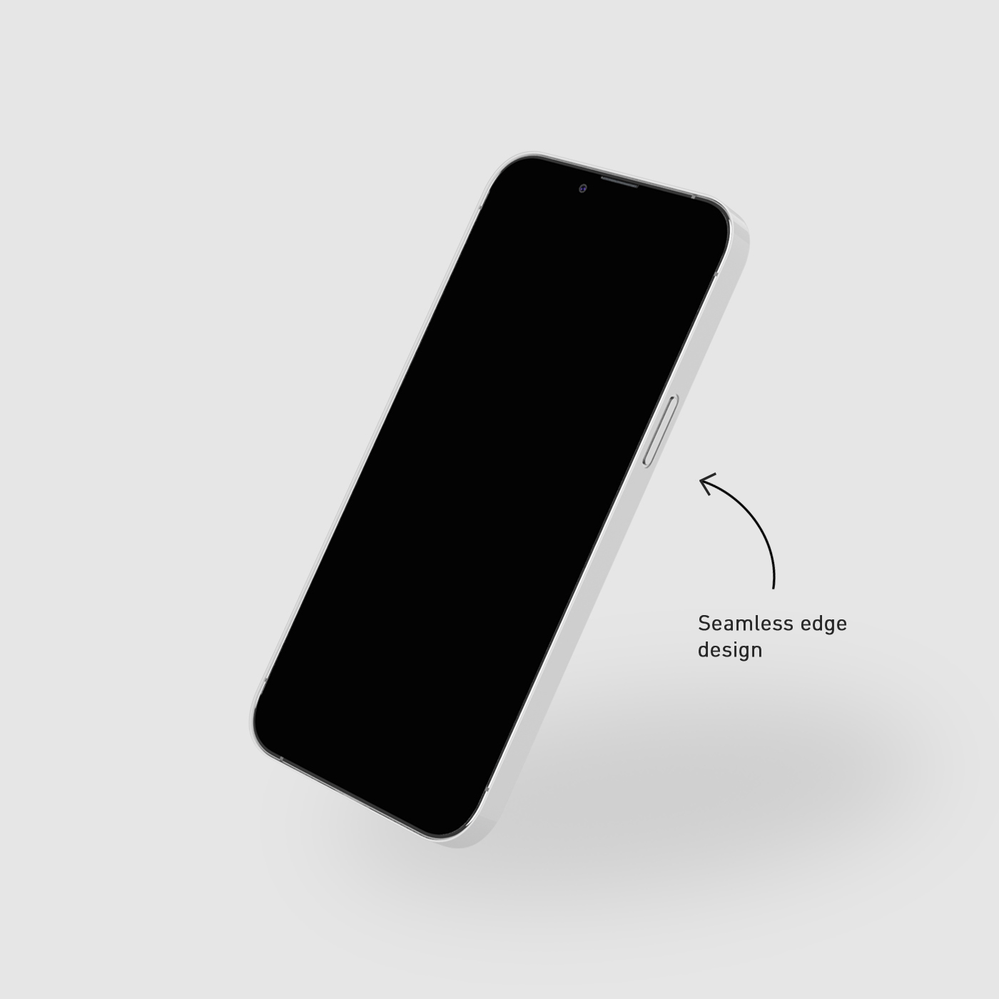 Super Thin iPhone 13 Pro Max Case - Image 29