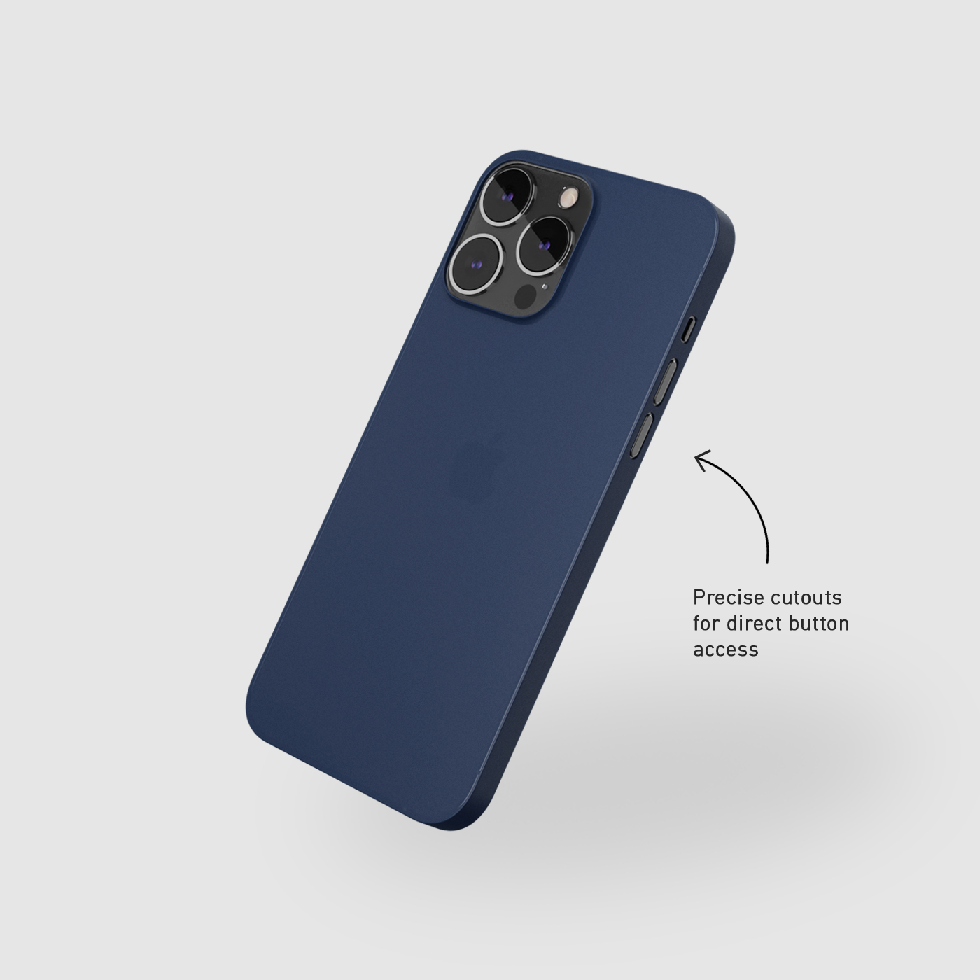 Super Thin iPhone 13 Pro Max Case - Image 32