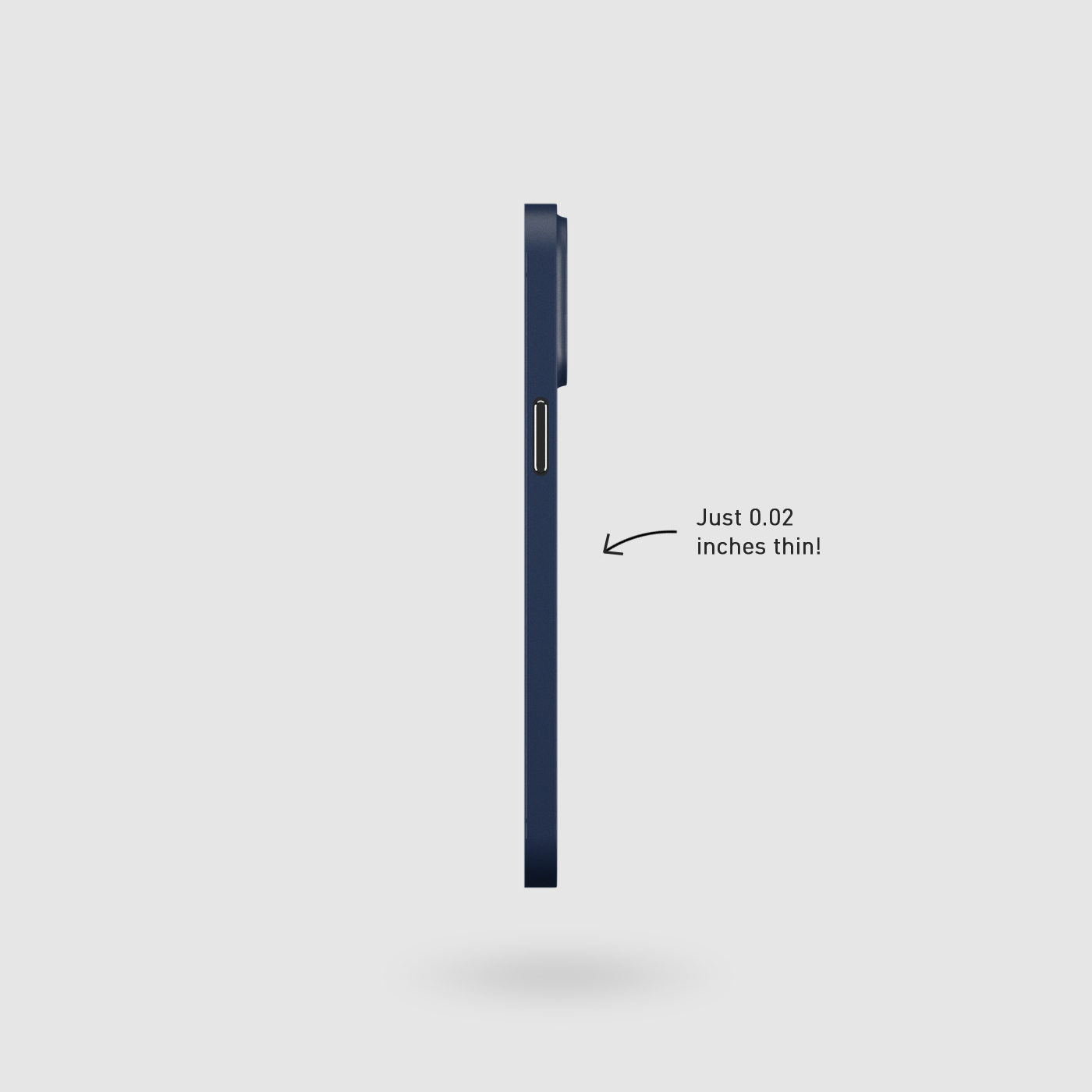 Super Thin iPhone 13 Pro Max Case - Image 33