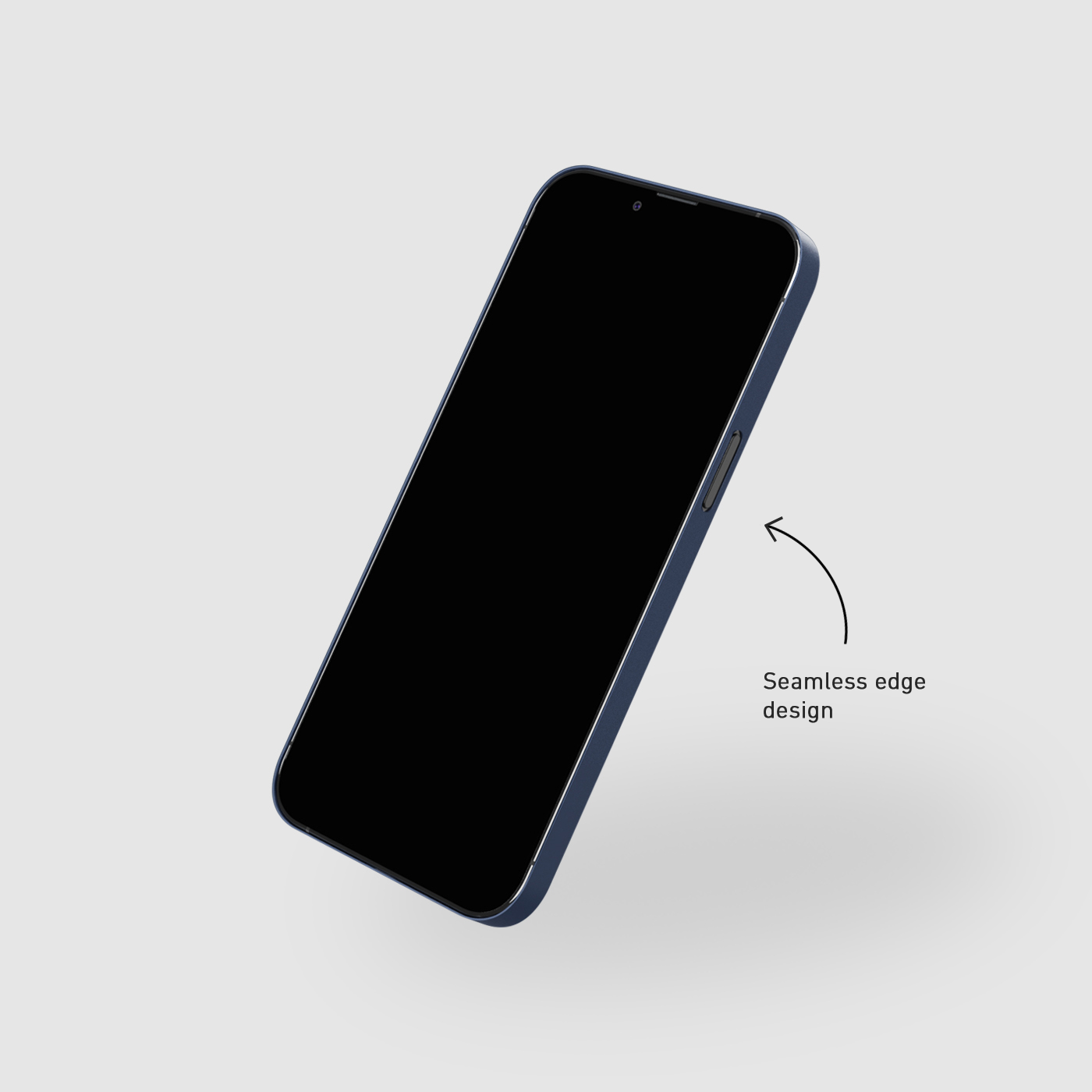 Super Thin iPhone 13 Pro Max Case - Image 34