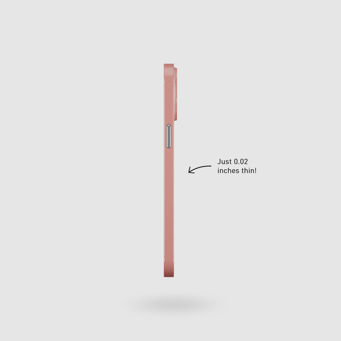 Super Thin iPhone 13 Pro Max Case - Image 38