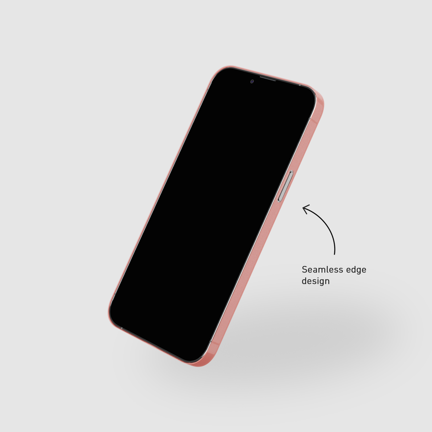 Super Thin iPhone 13 Pro Max Case - Image 39