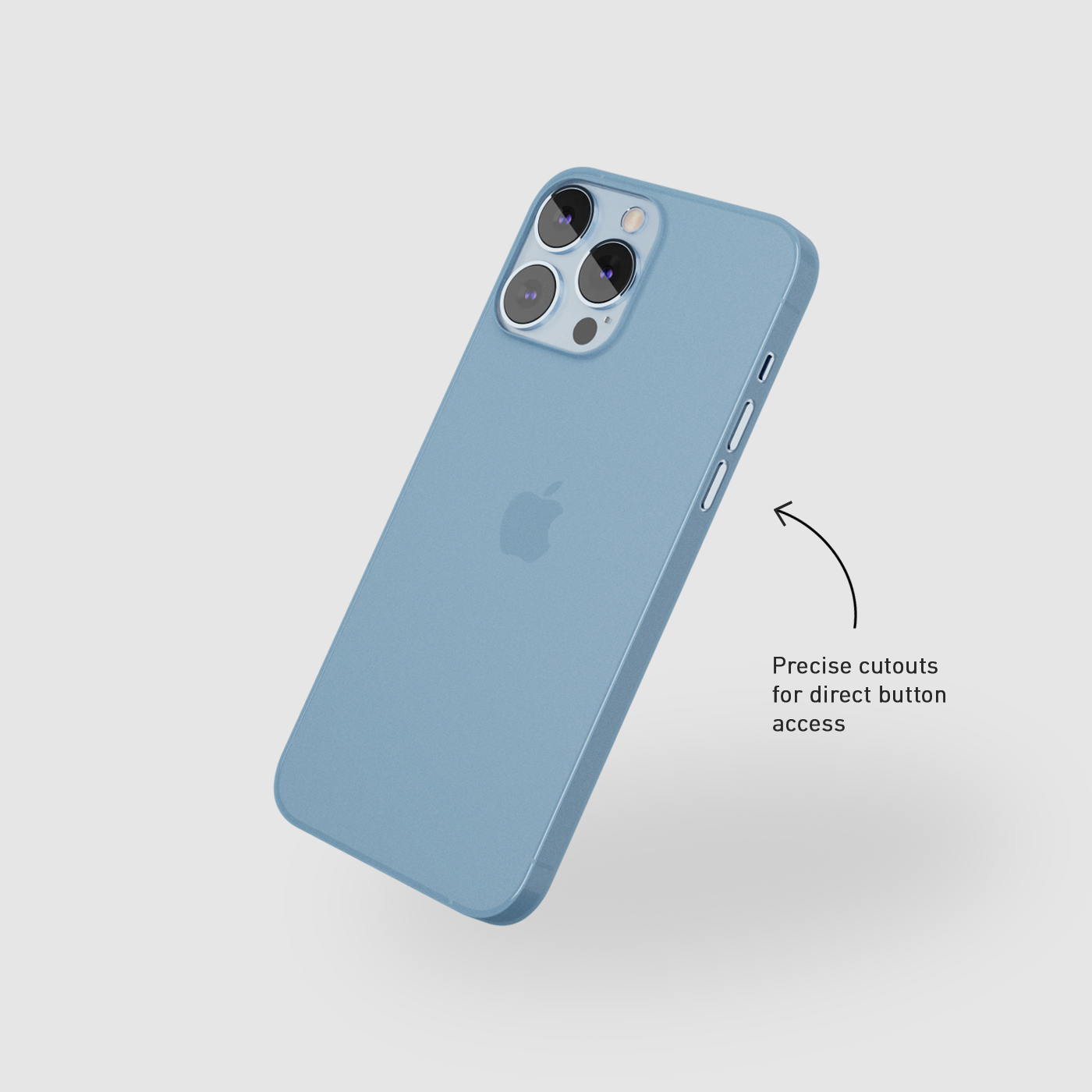 Super Thin iPhone 13 Pro Max Case - Image 42