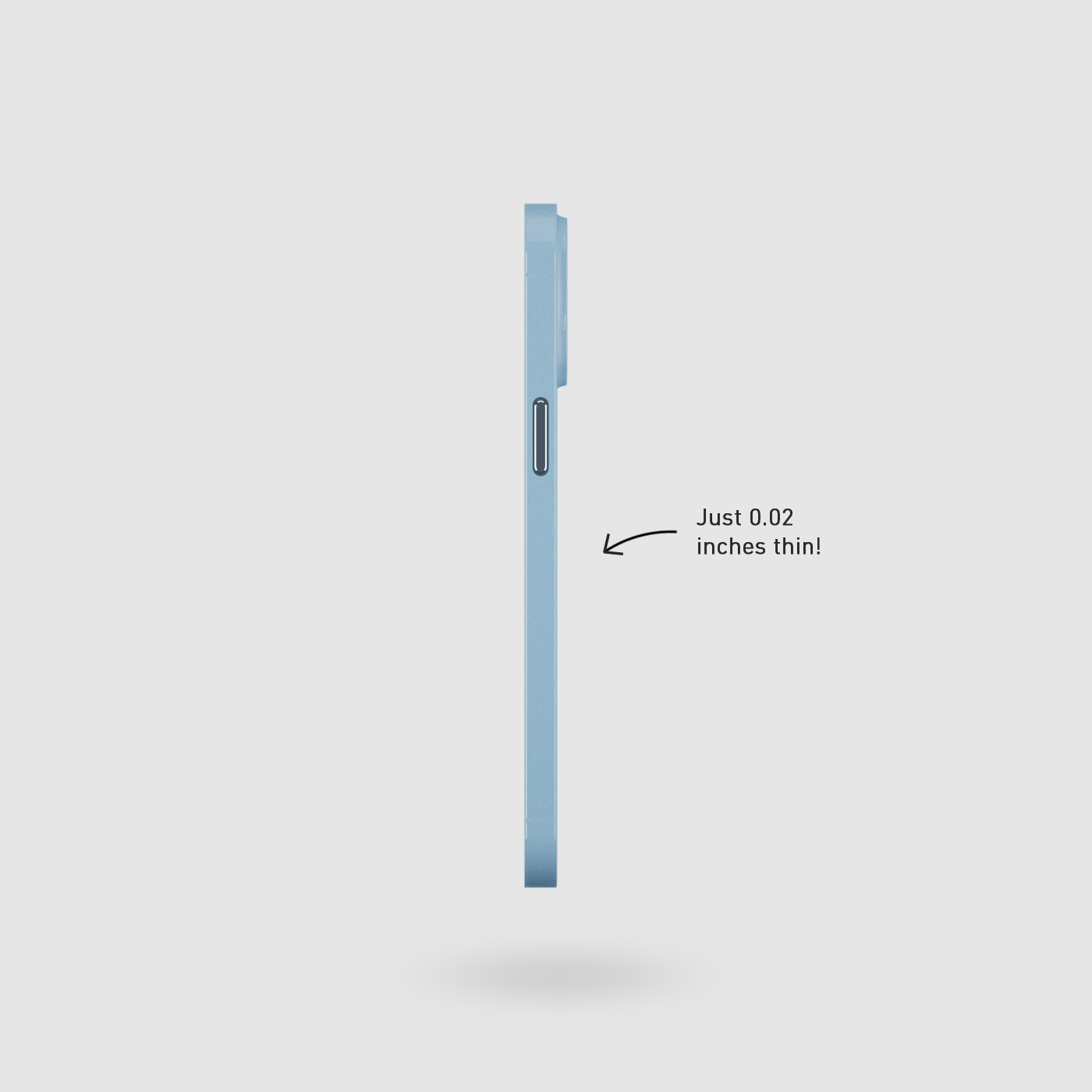 Super Thin iPhone 13 Pro Max Case - Image 43