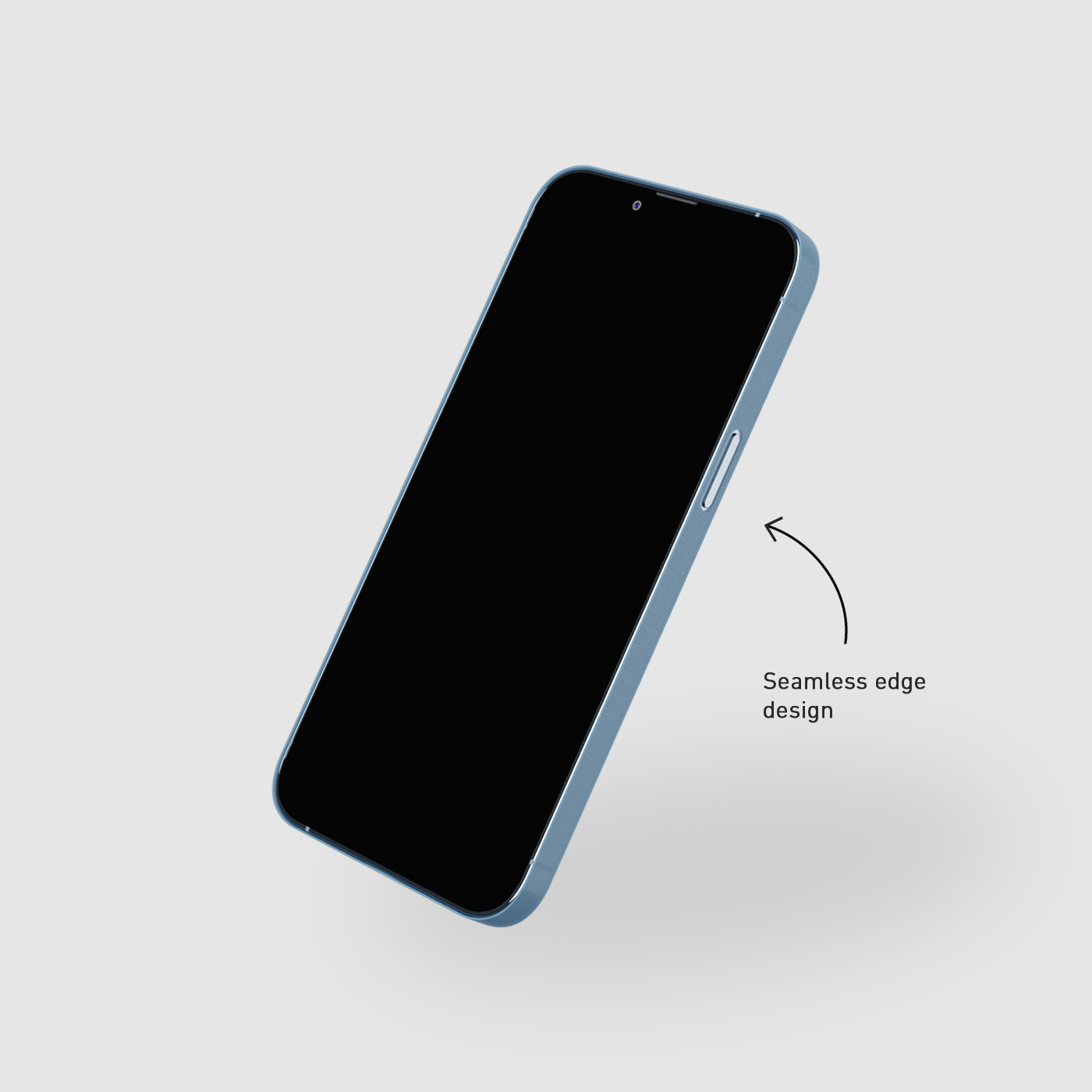 Super Thin iPhone 13 Pro Max Case - Image 44