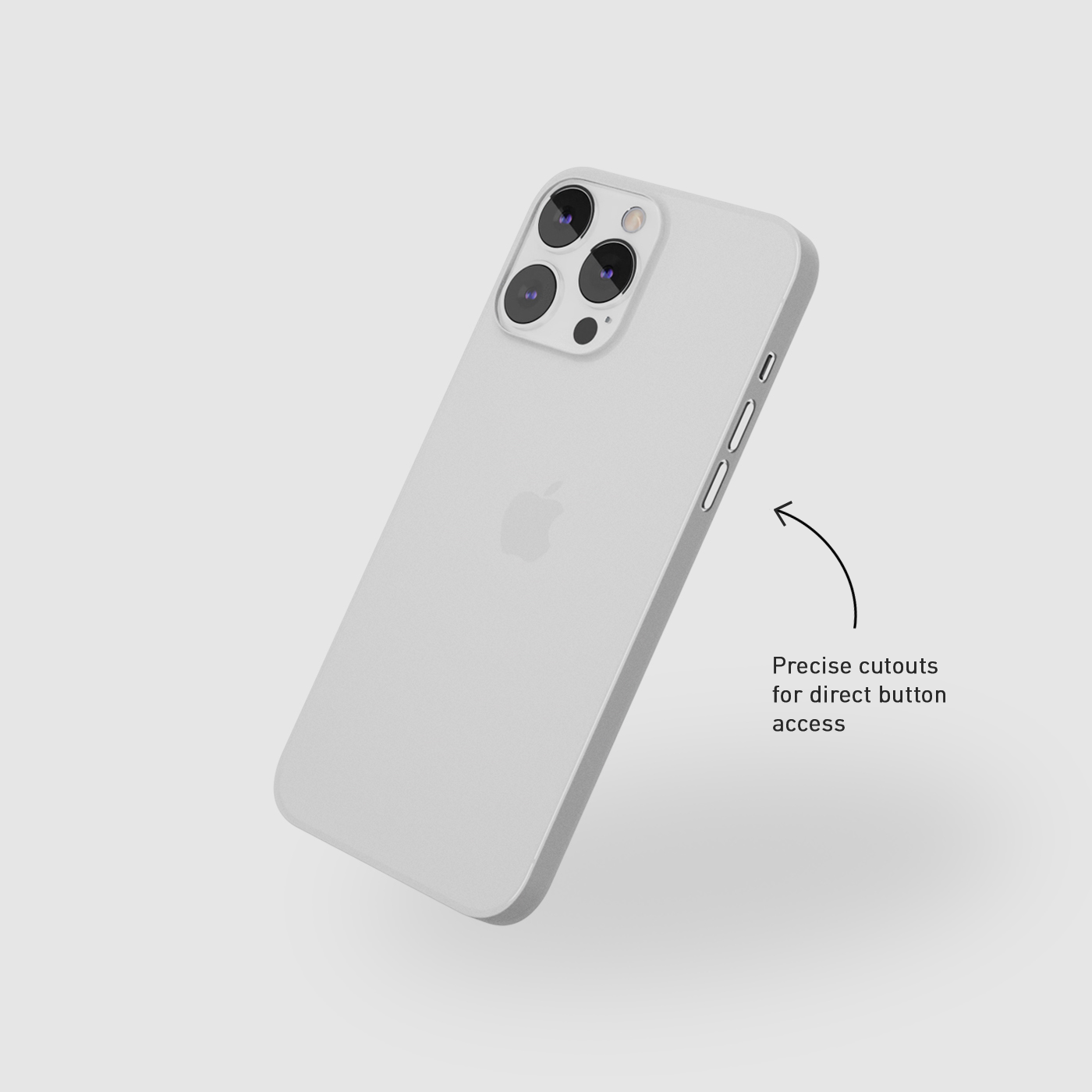 Super Thin iPhone 13 Pro Max Case - Image 47