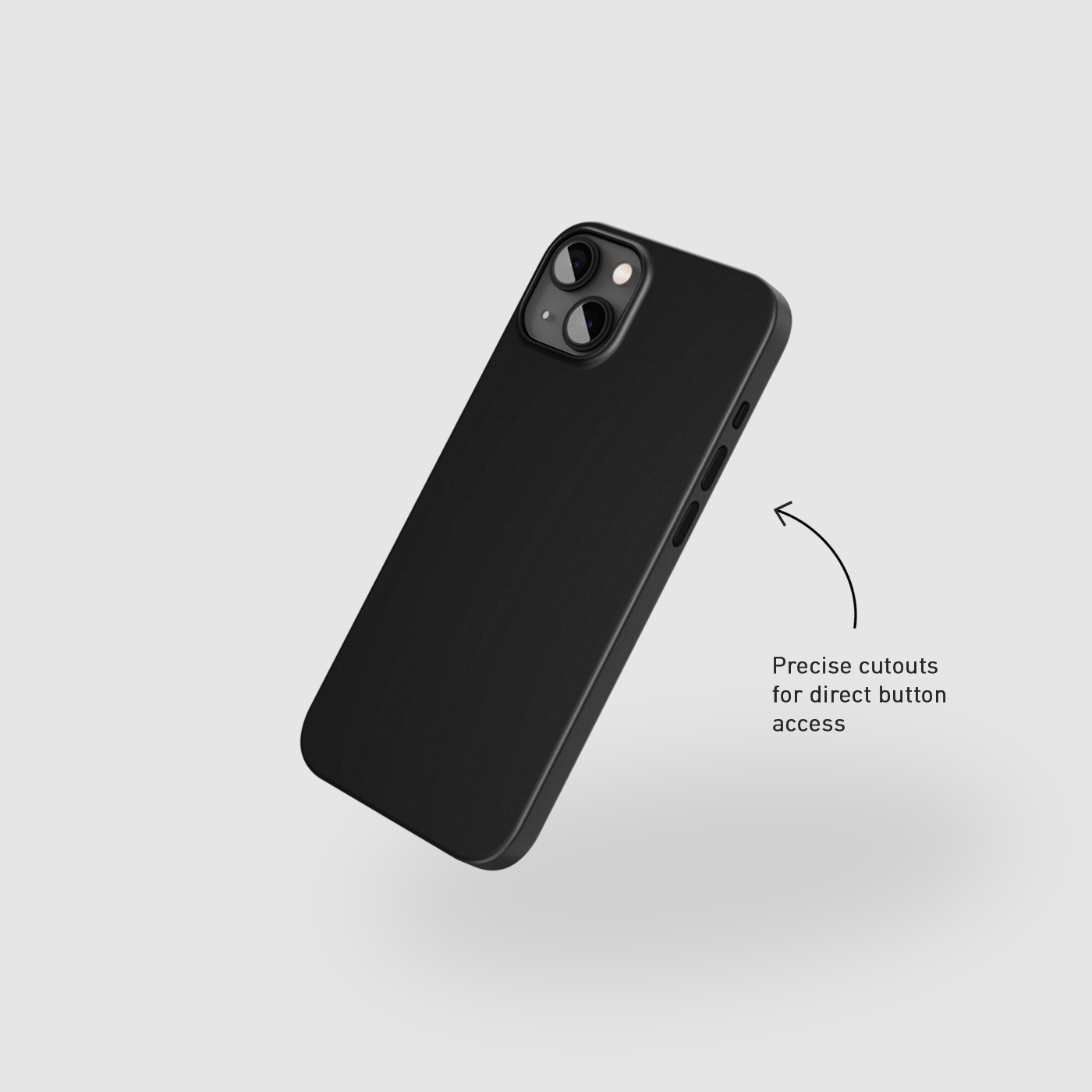 Super Thin iPhone 14 Case - Image 7