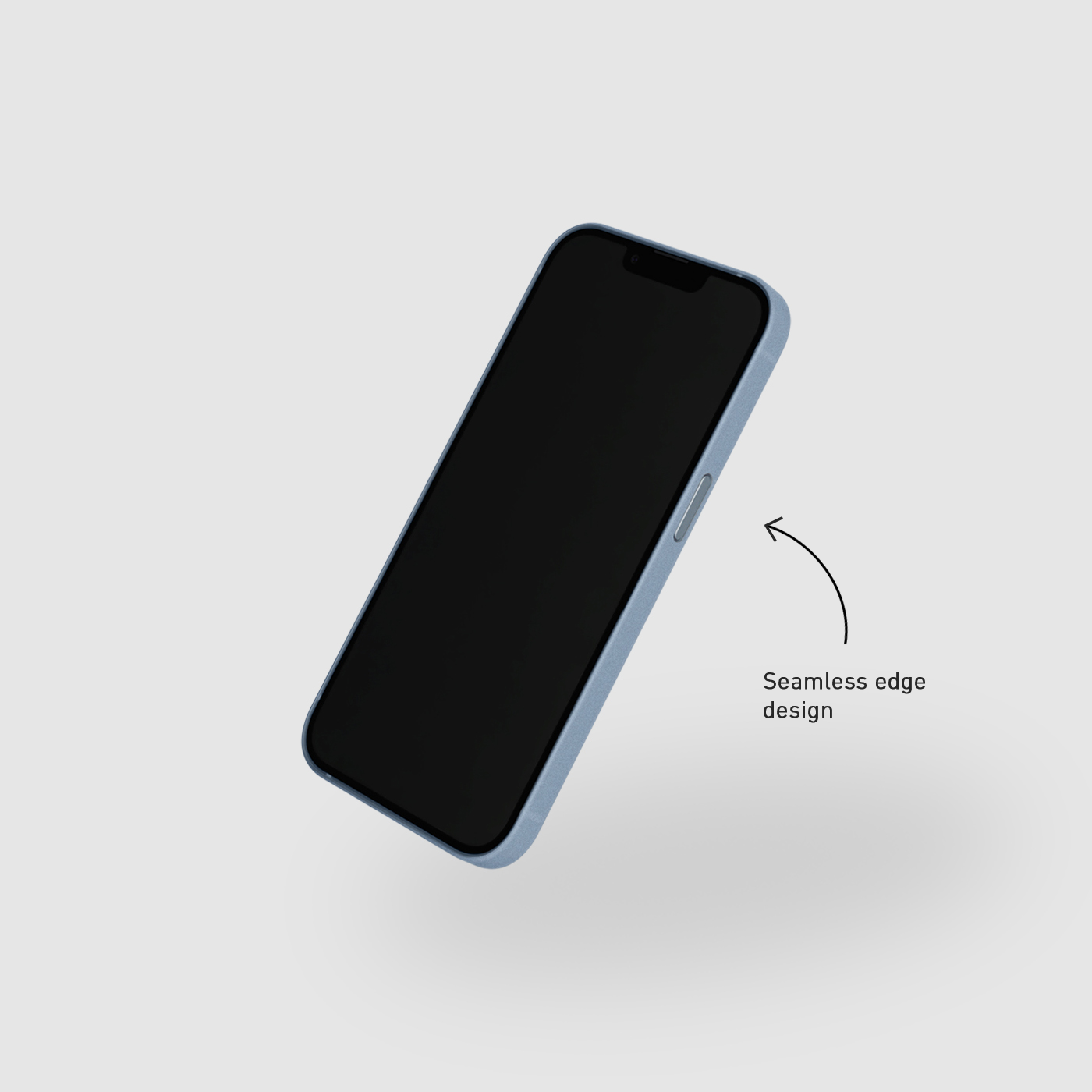 Super Thin iPhone 14 Case - Image 4