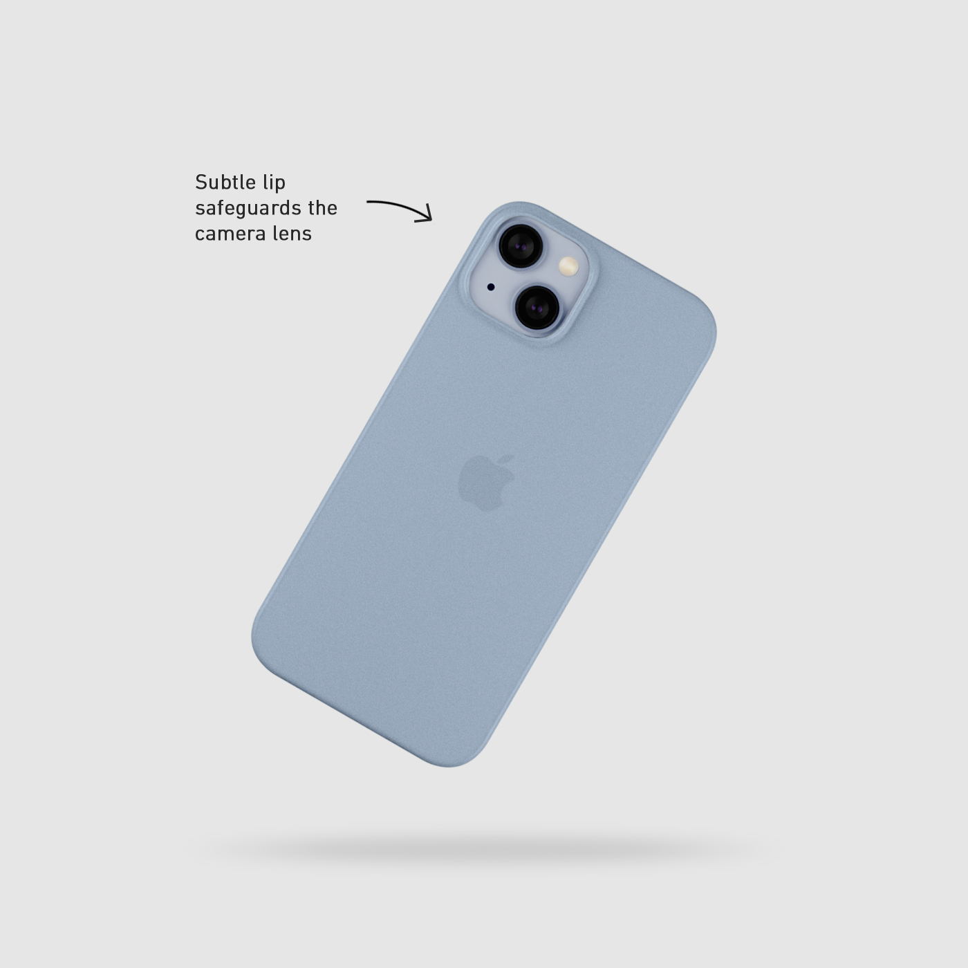Super Thin iPhone 14 Case - Image 5