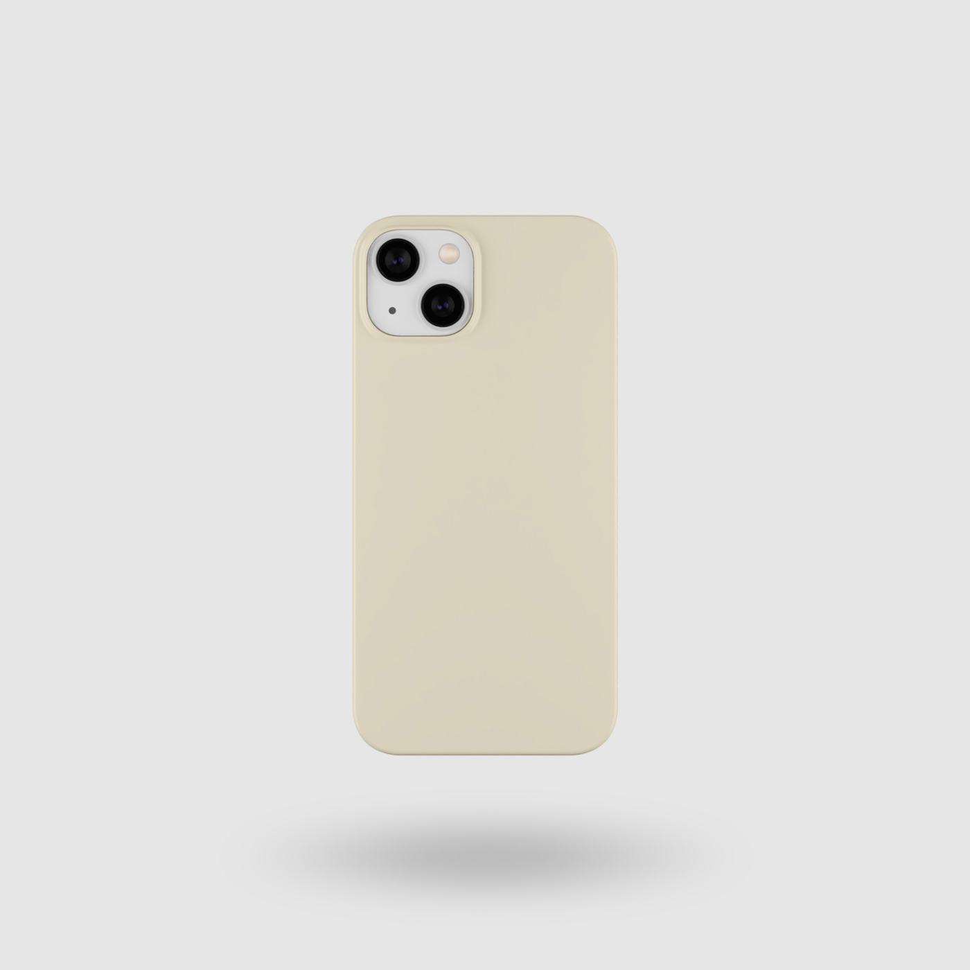 Super Thin iPhone 14 Case - Image 46