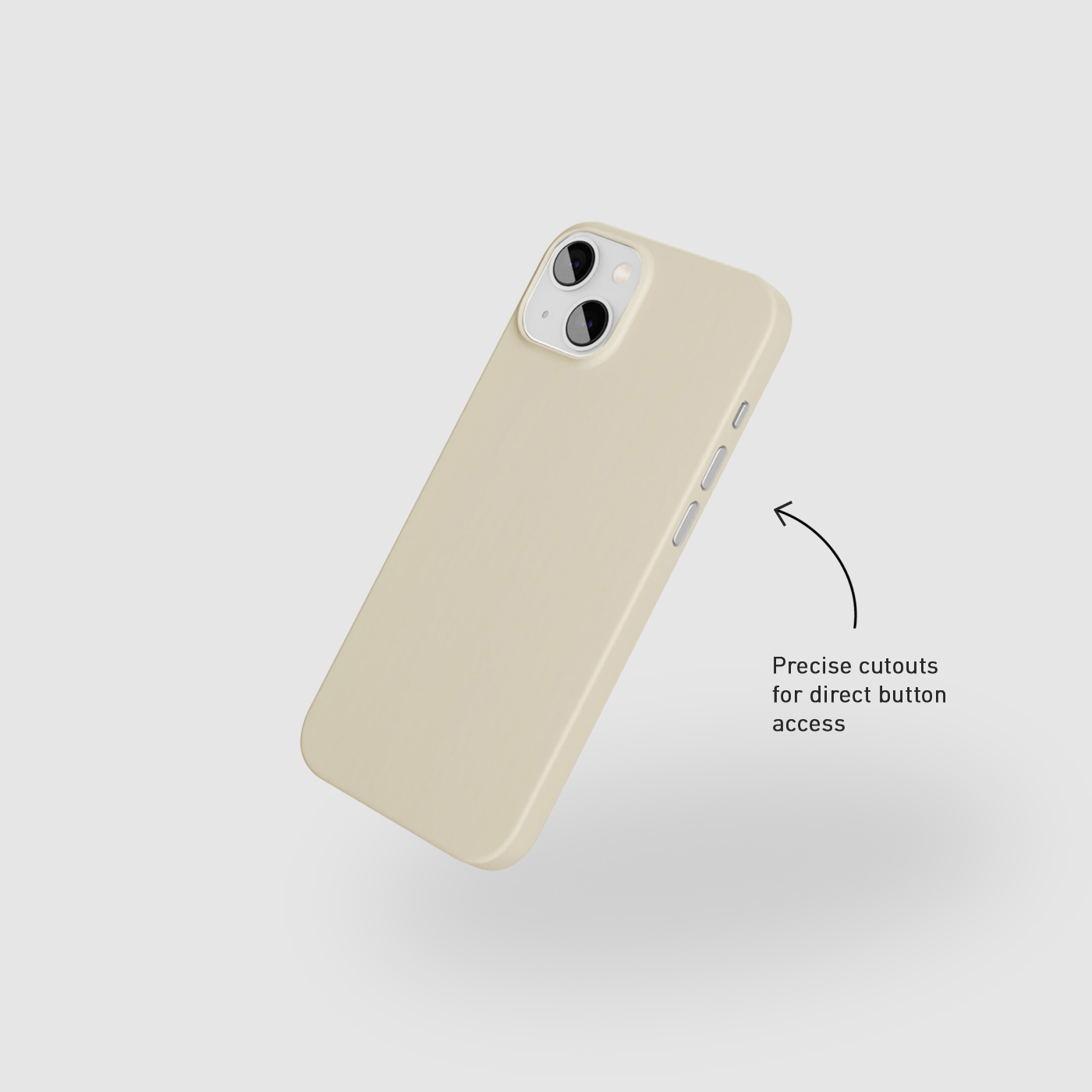 Super Thin iPhone 14 Case - Image 47