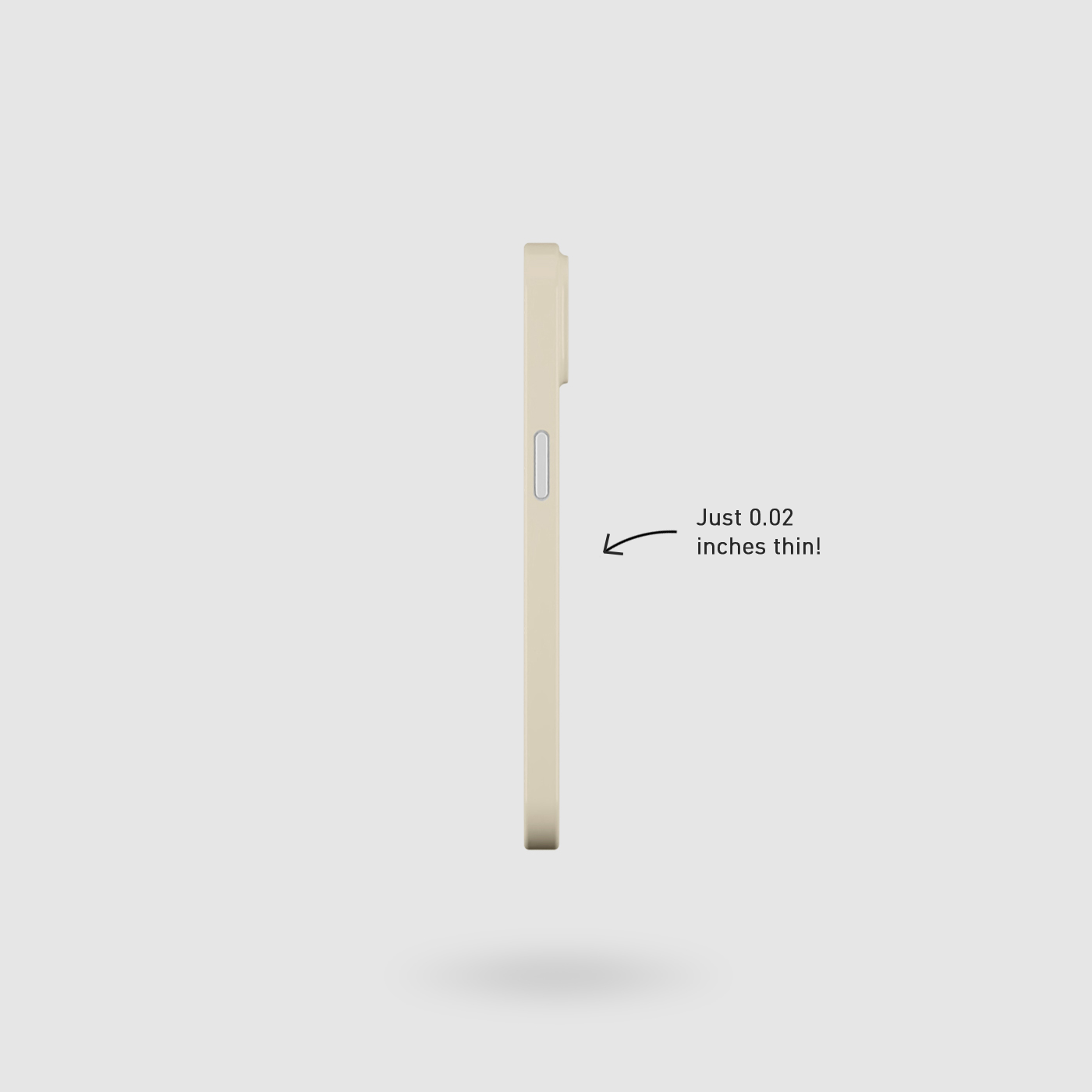 Super Thin iPhone 14 Case - Image 48