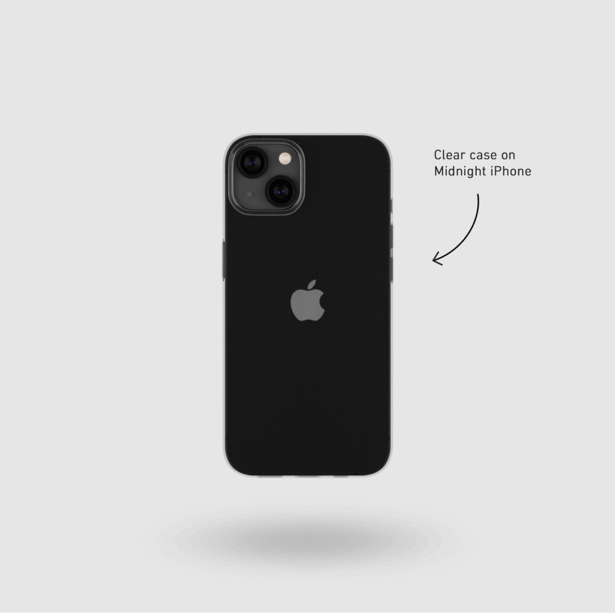 Flex iPhone 14 Case - Image 2