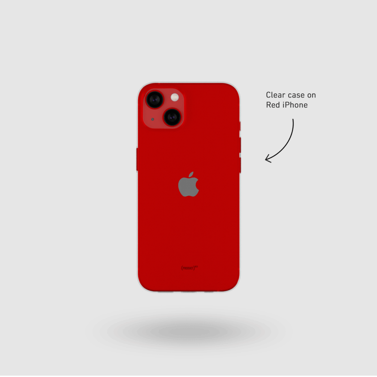 Flex iPhone 14 Case - Image 4