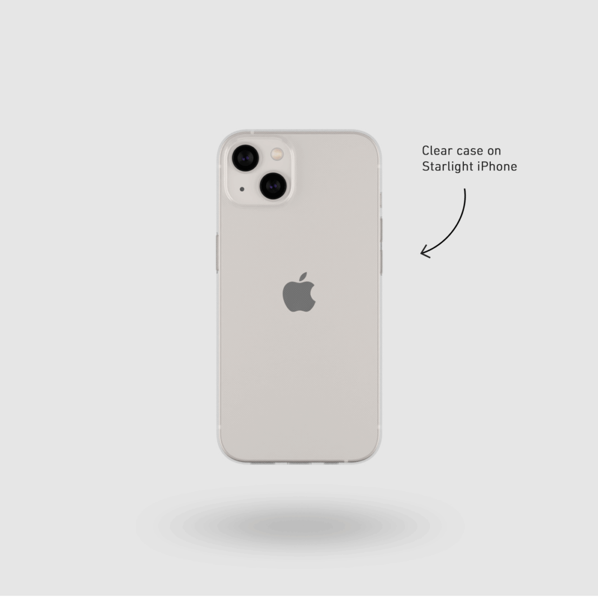 Flex iPhone 14 Case - Image 5