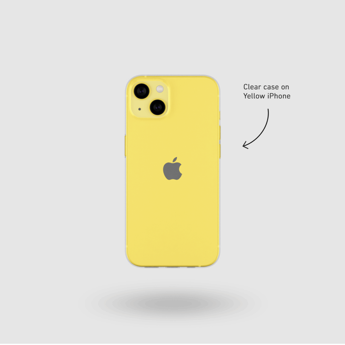 Flex iPhone 14 Case - Image 6