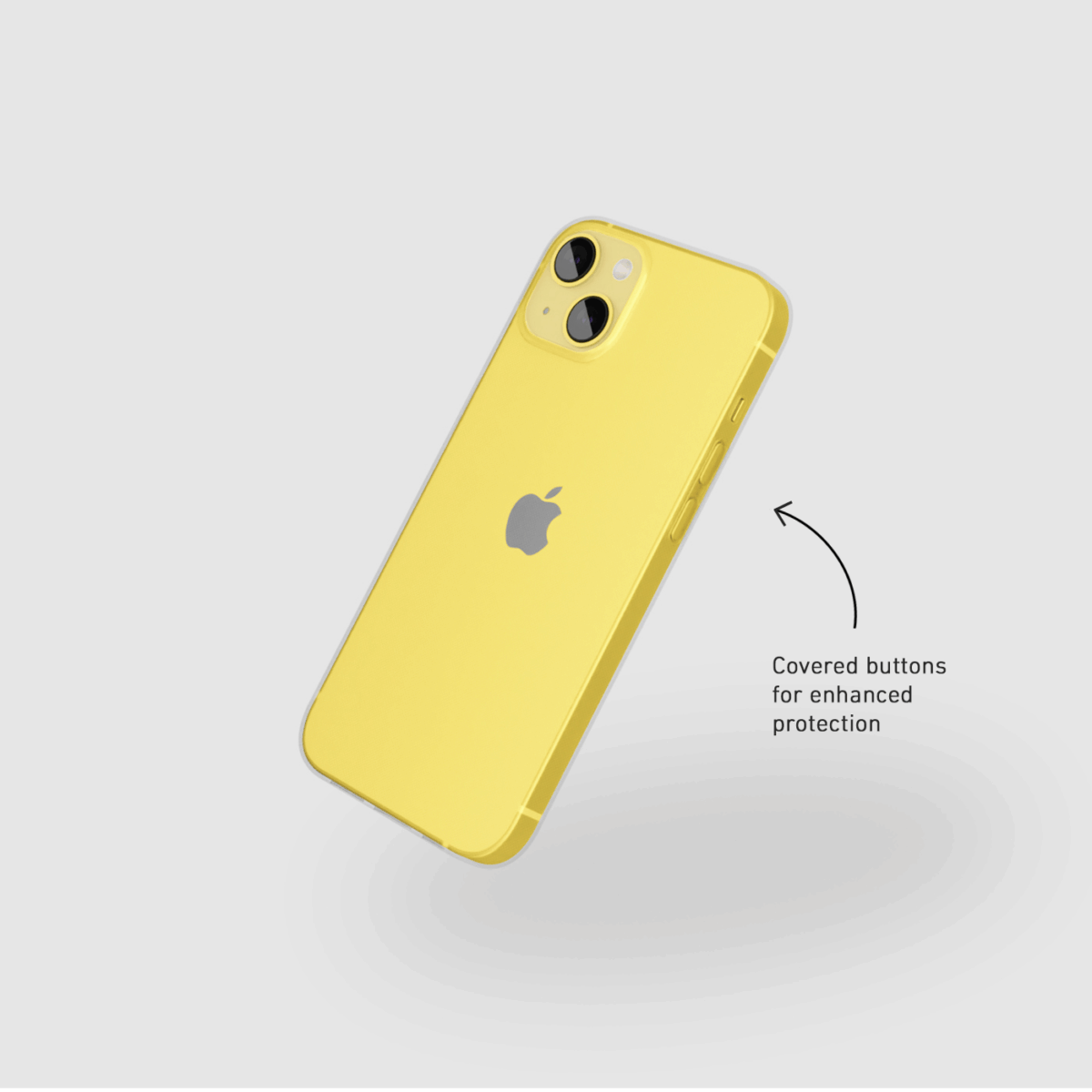 Flex iPhone 14 Case - Image 7