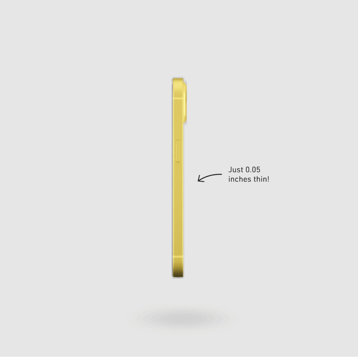 Flex iPhone 14 Case - Image 8