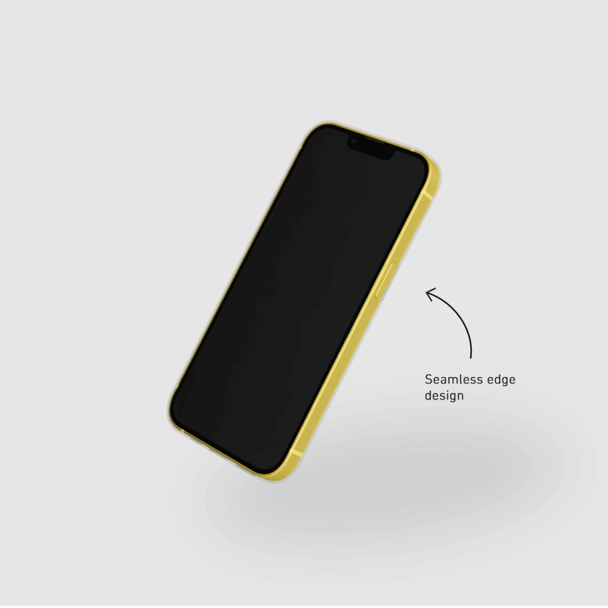 Flex iPhone 14 Case - Image 9