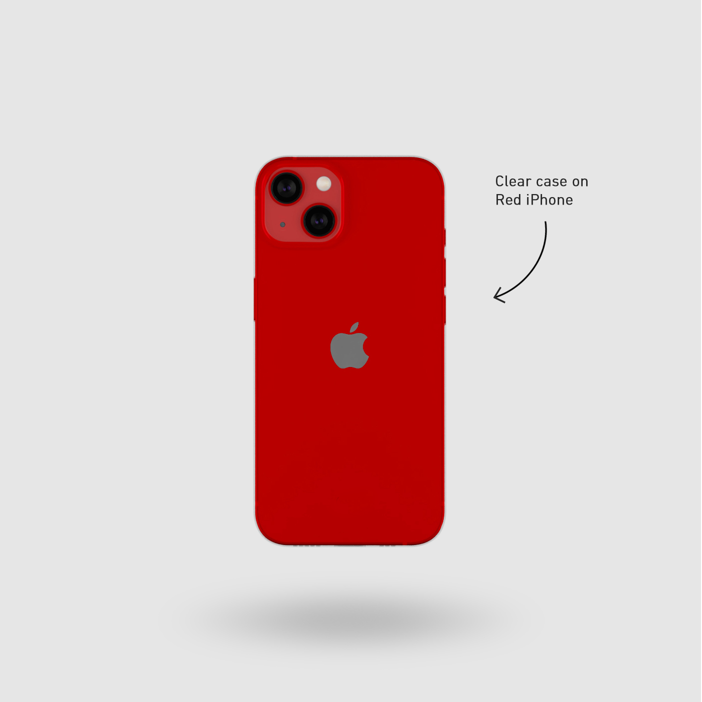 Super Thin iPhone 14 Case - Image 39