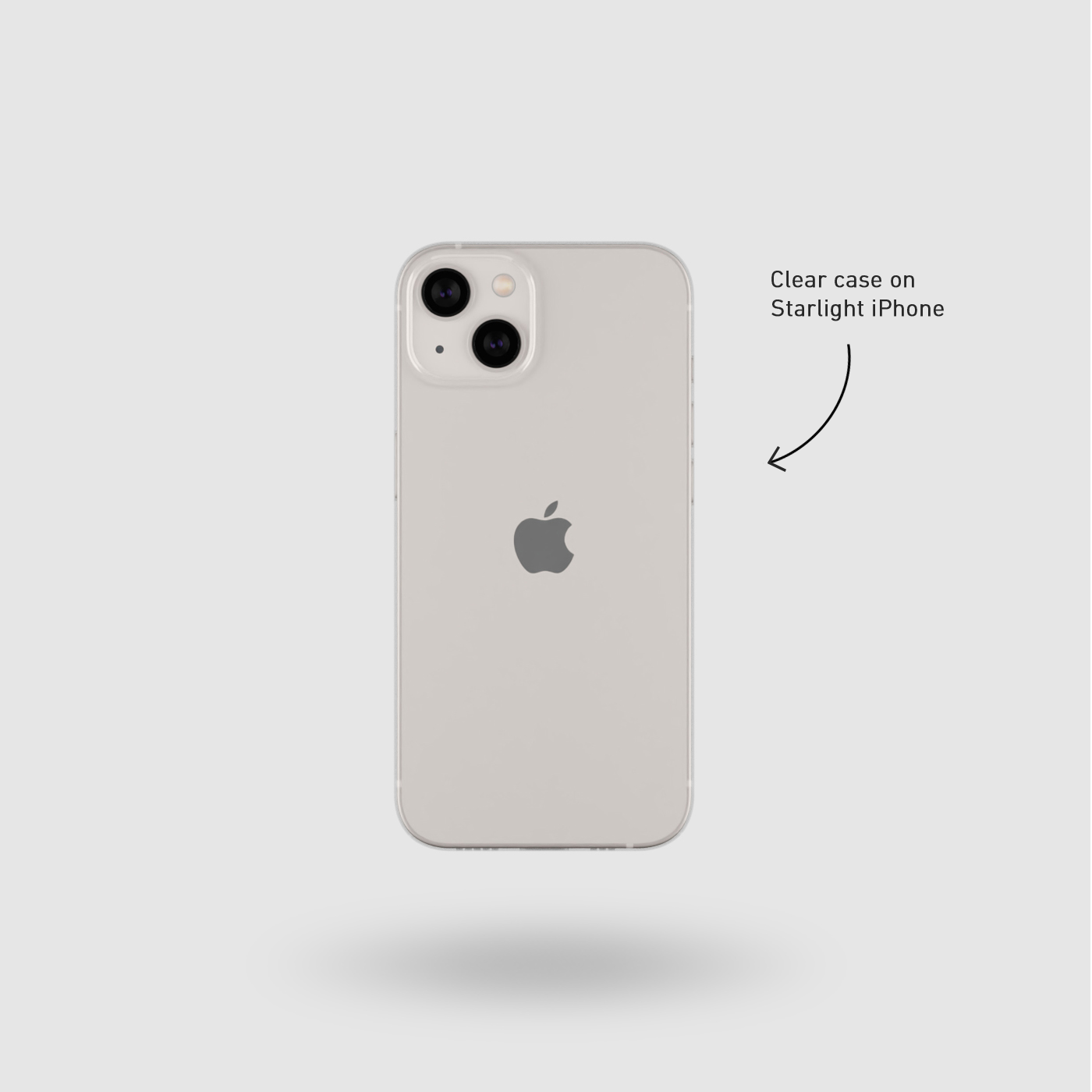 Super Thin iPhone 14 Case - Image 40