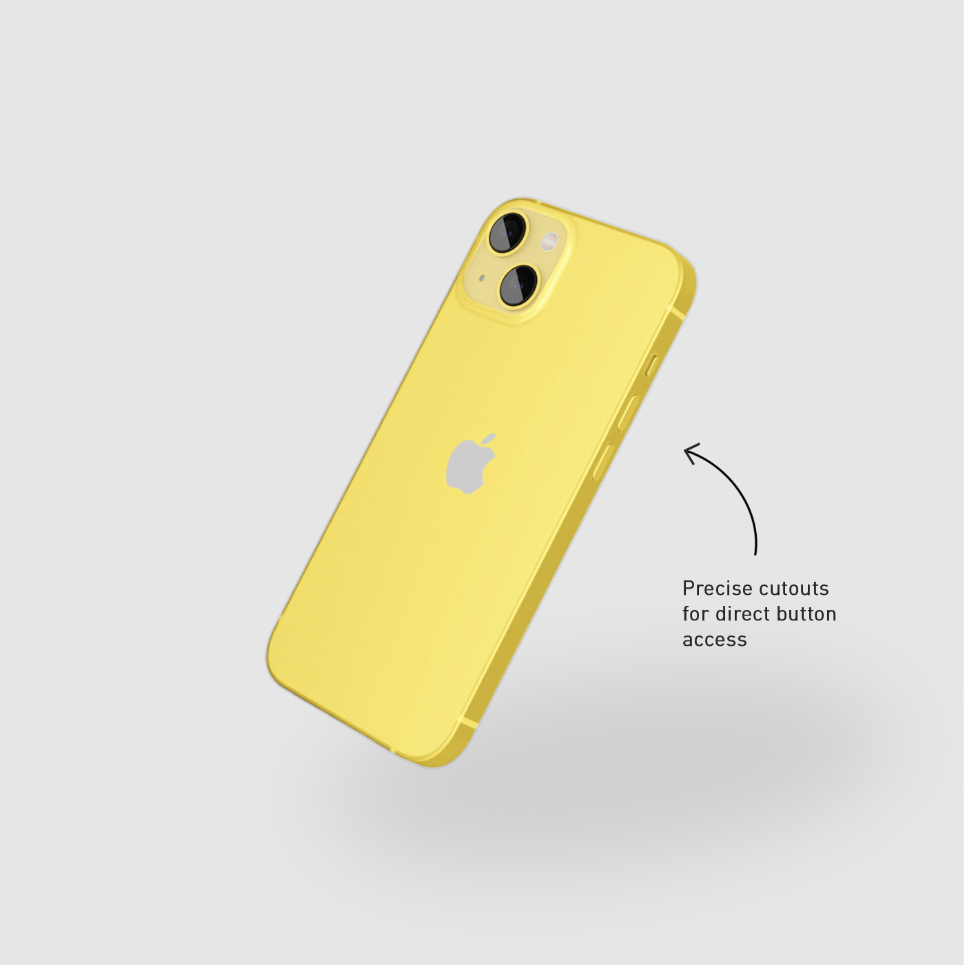 Super Thin iPhone 14 Case - Image 42