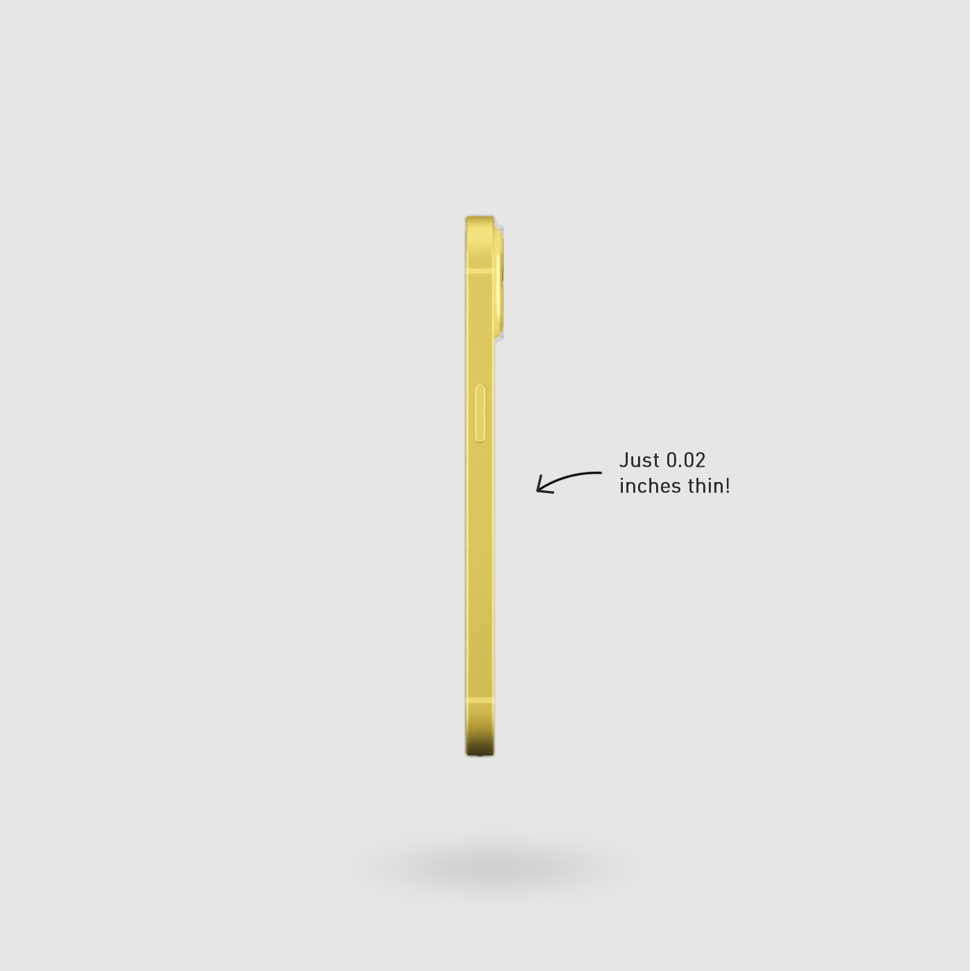 Super Thin iPhone 14 Case - Image 43