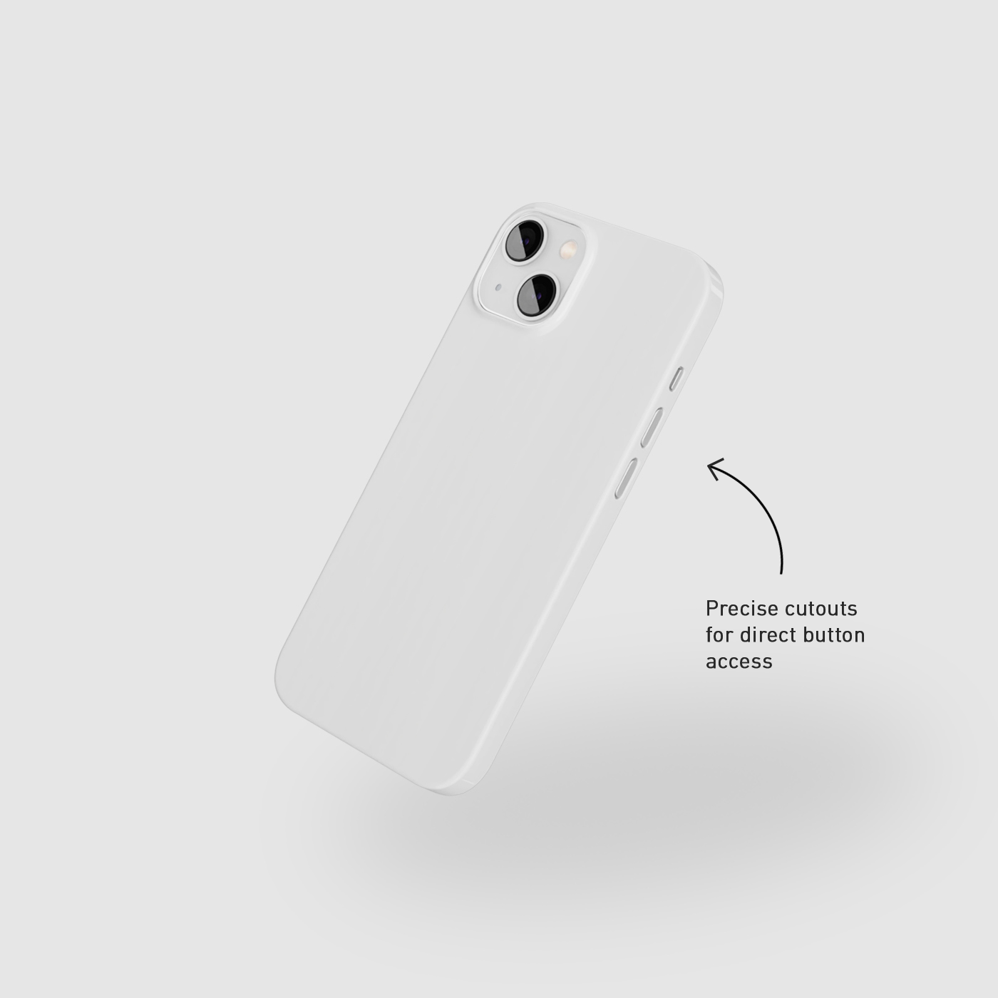 Super Thin iPhone 14 Case - Image 52