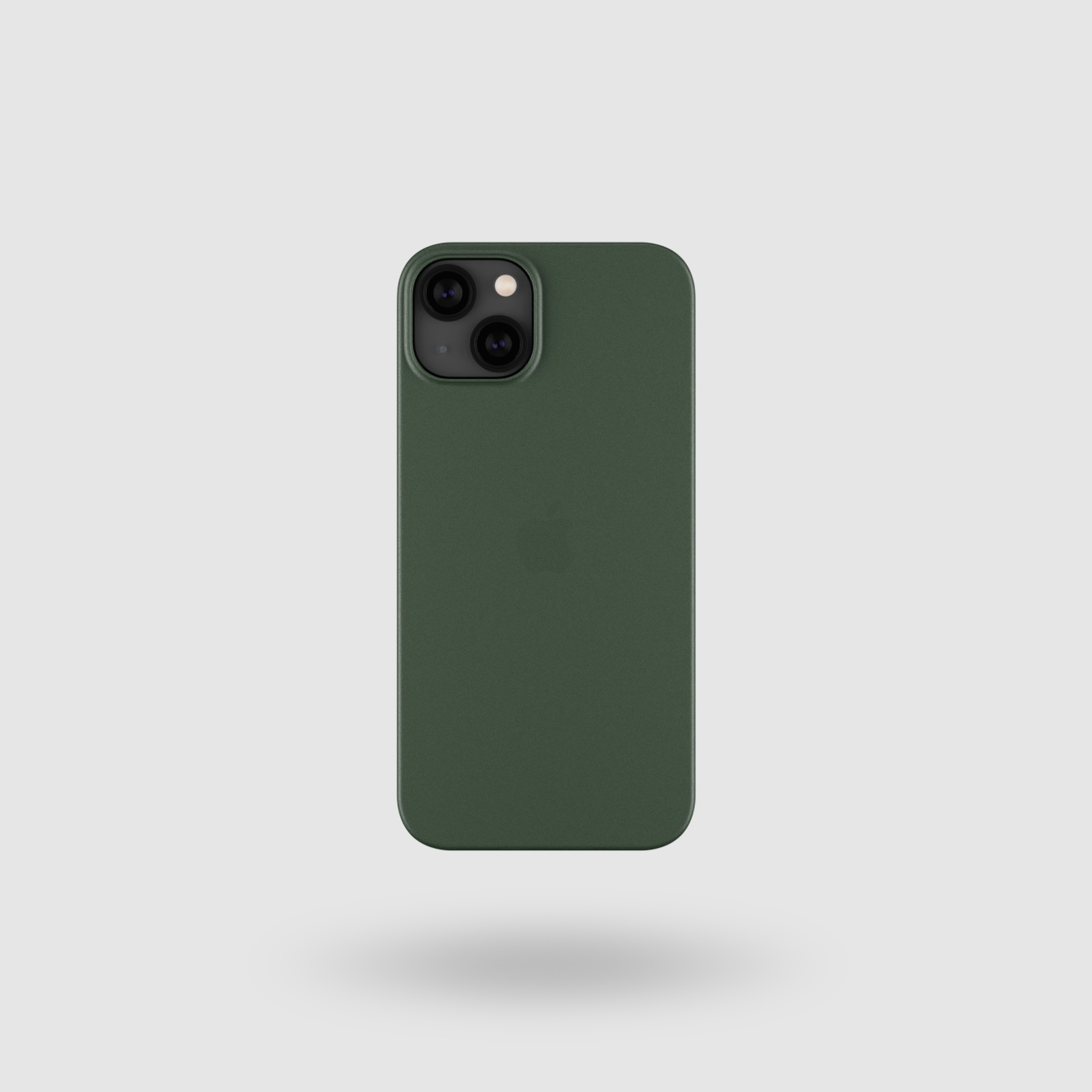Super Thin iPhone 14 Case - Image 21