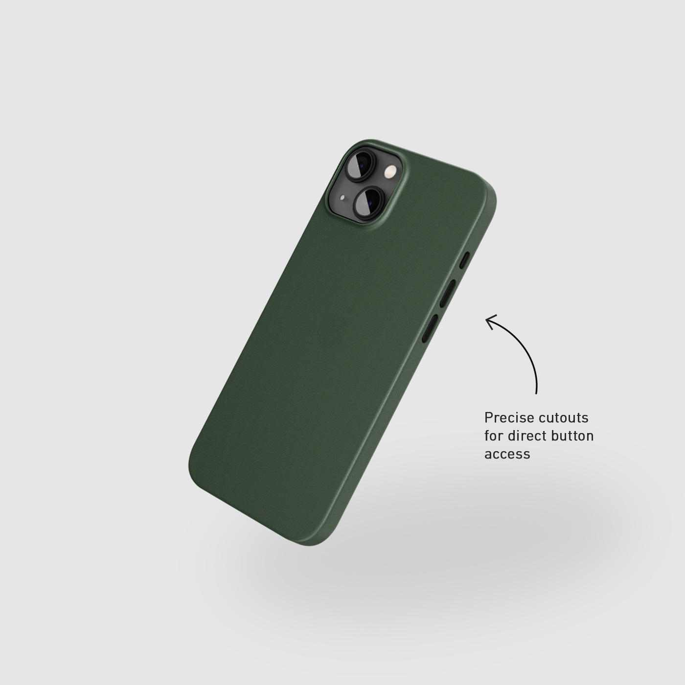 Super Thin iPhone 14 Case - Image 22