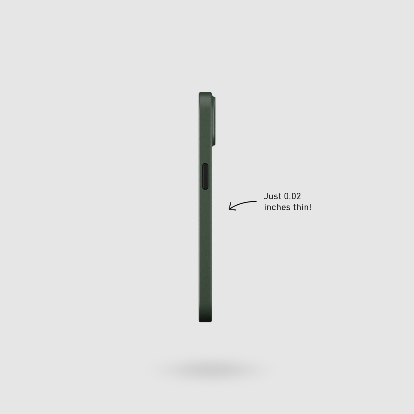 Super Thin iPhone 14 Case - Image 23