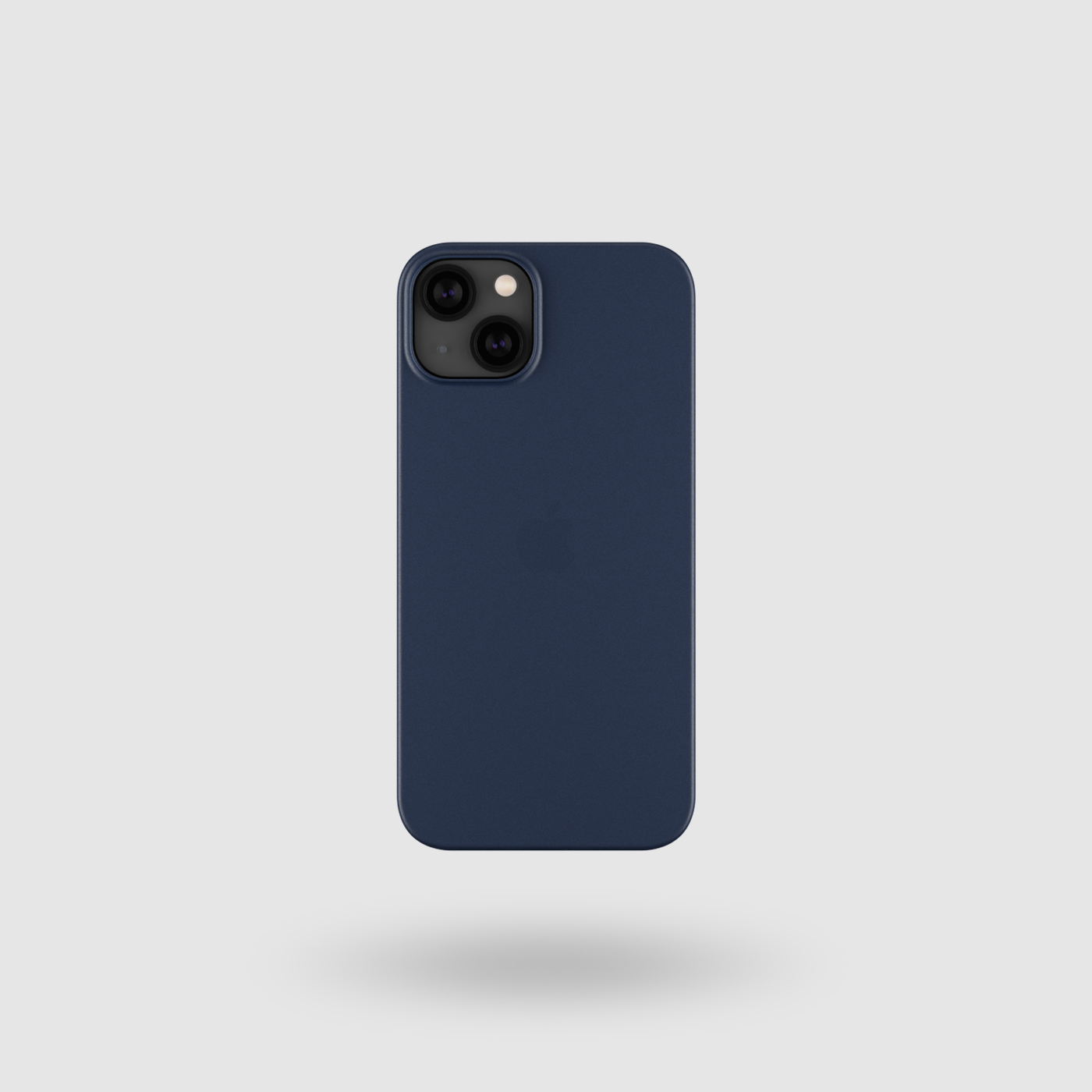 Super Thin iPhone 14 Case - Image 26