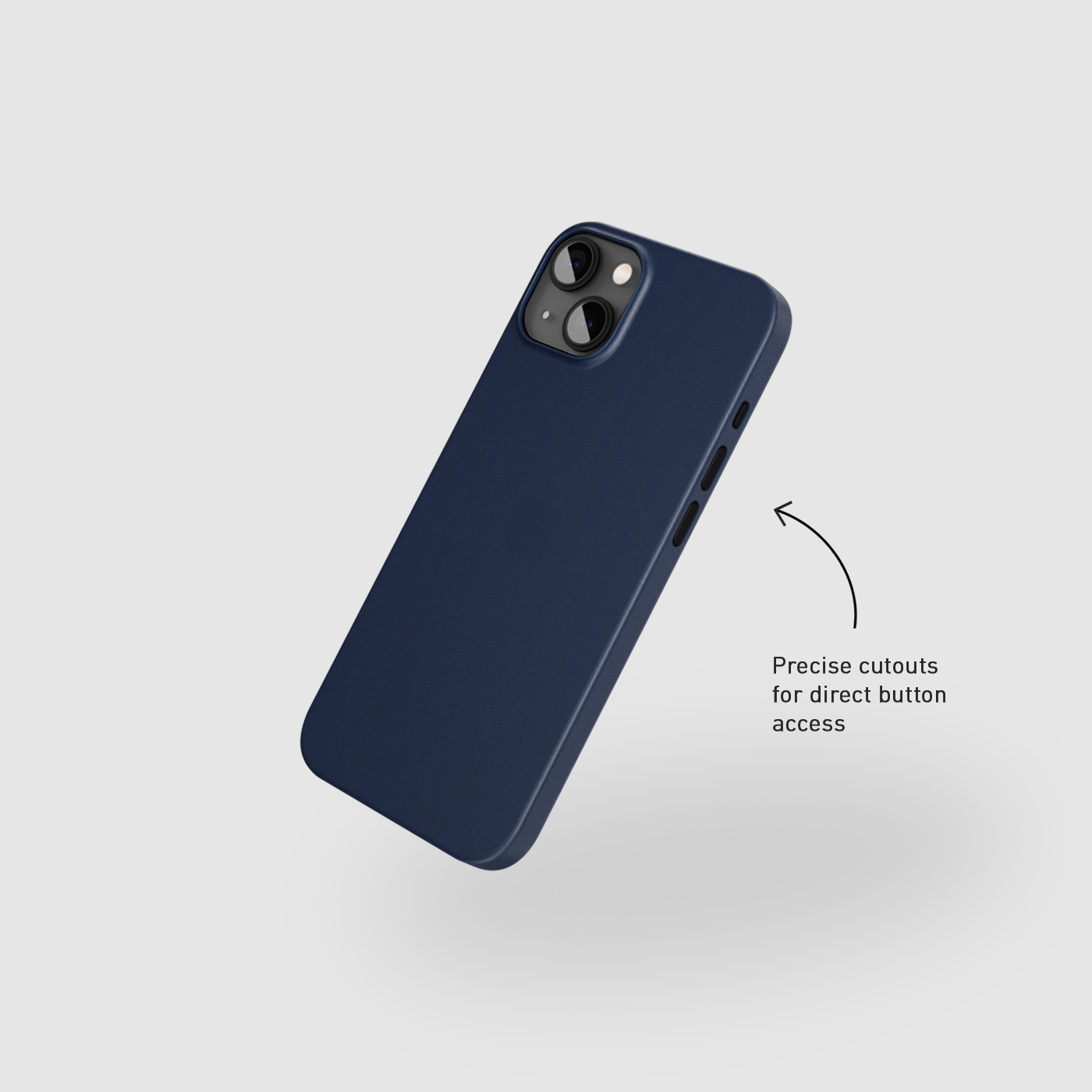 Super Thin iPhone 14 Case - Image 27