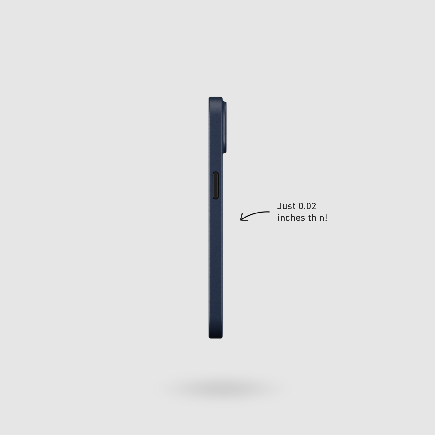 Super Thin iPhone 14 Case - Image 28