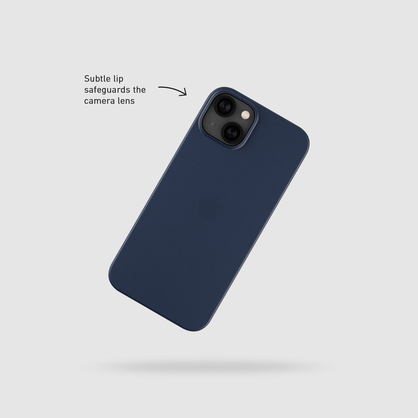 Super Thin iPhone 14 Case - Image 30