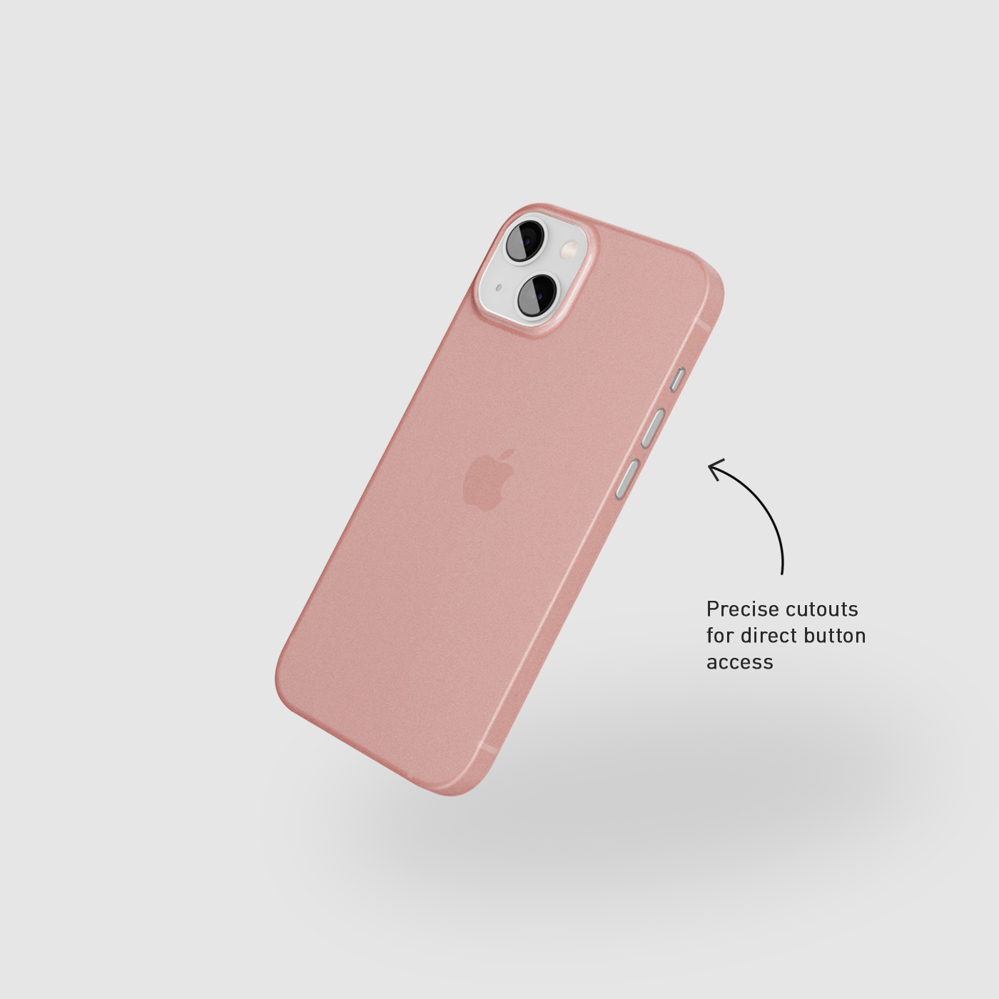 Super Thin iPhone 14 Case - Image 32