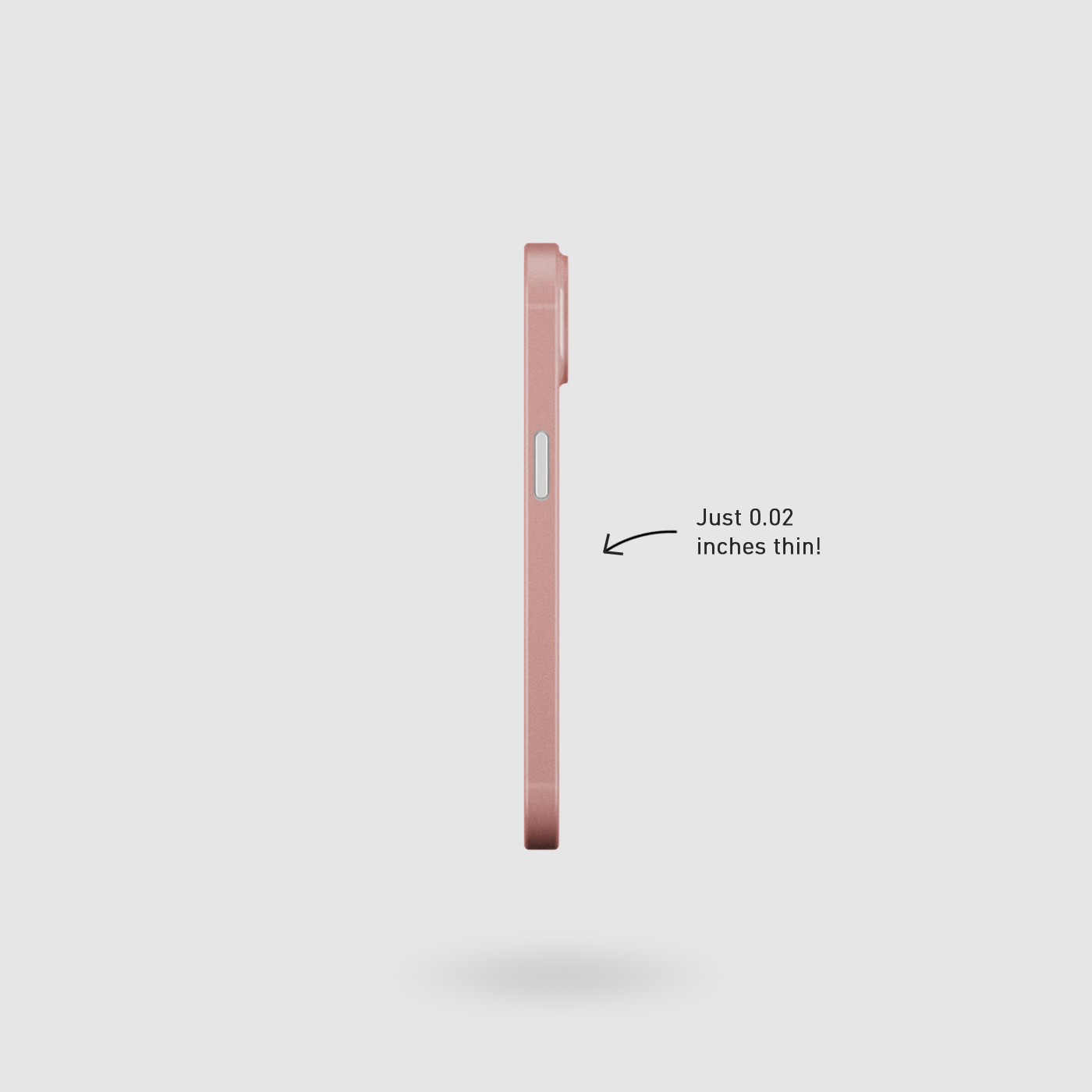 Super Thin iPhone 14 Case - Image 33