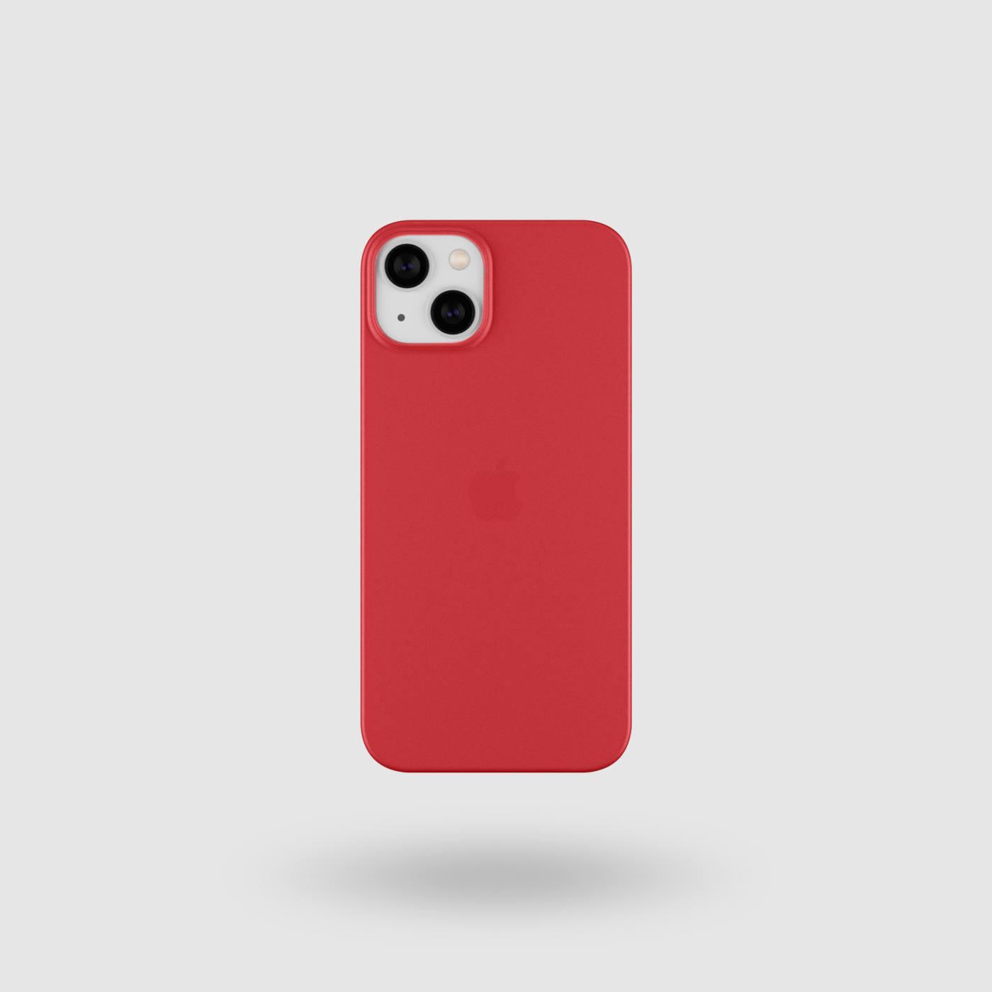 Super Thin iPhone 14 Case - Image 11