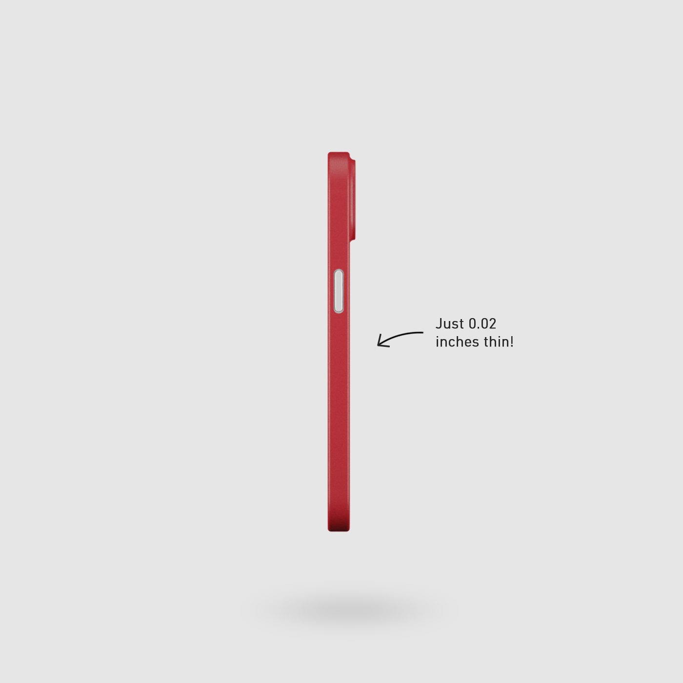 Super Thin iPhone 14 Case - Image 13