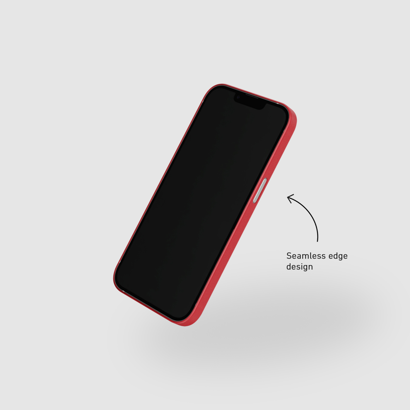 Super Thin iPhone 14 Case - Image 14