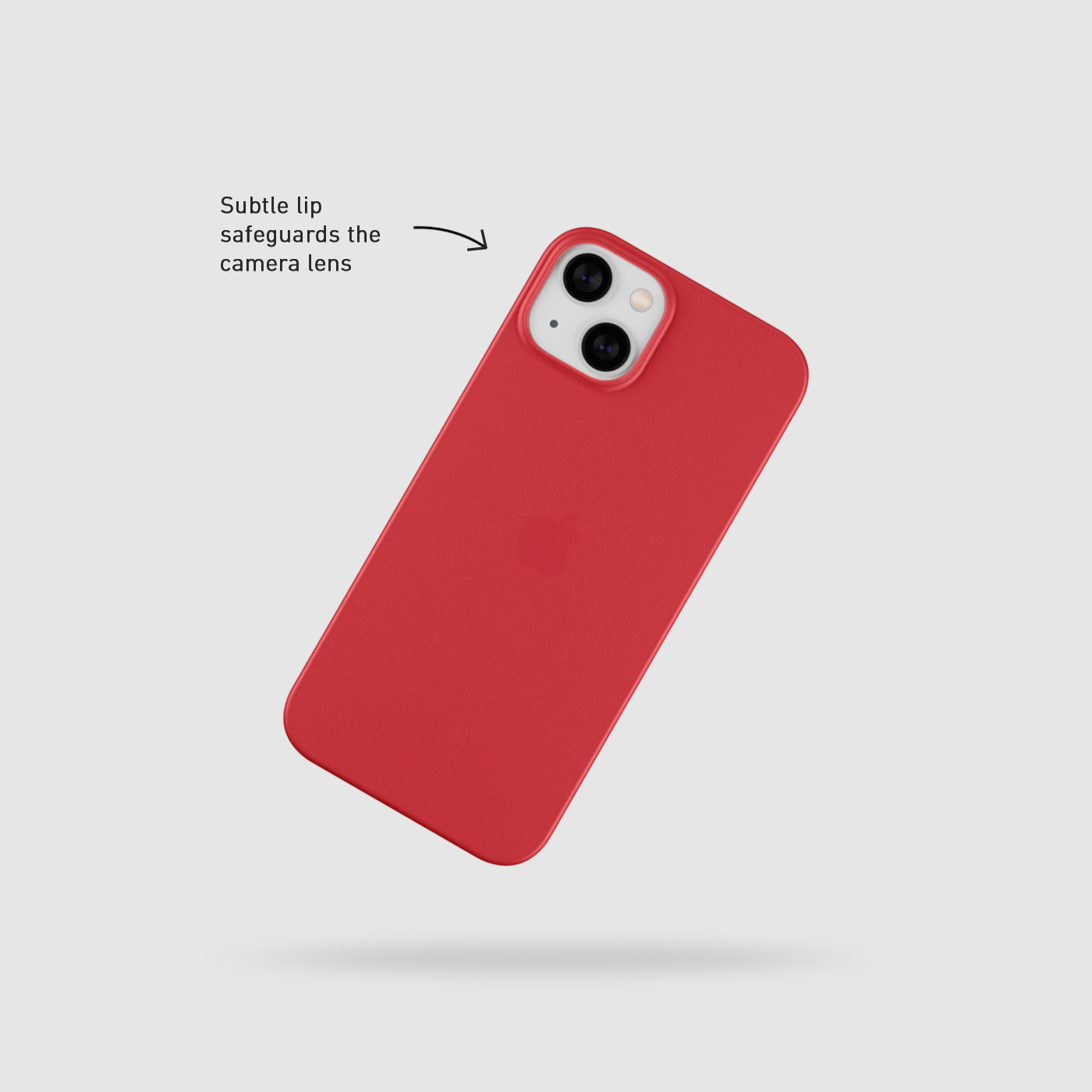 Super Thin iPhone 14 Case - Image 15
