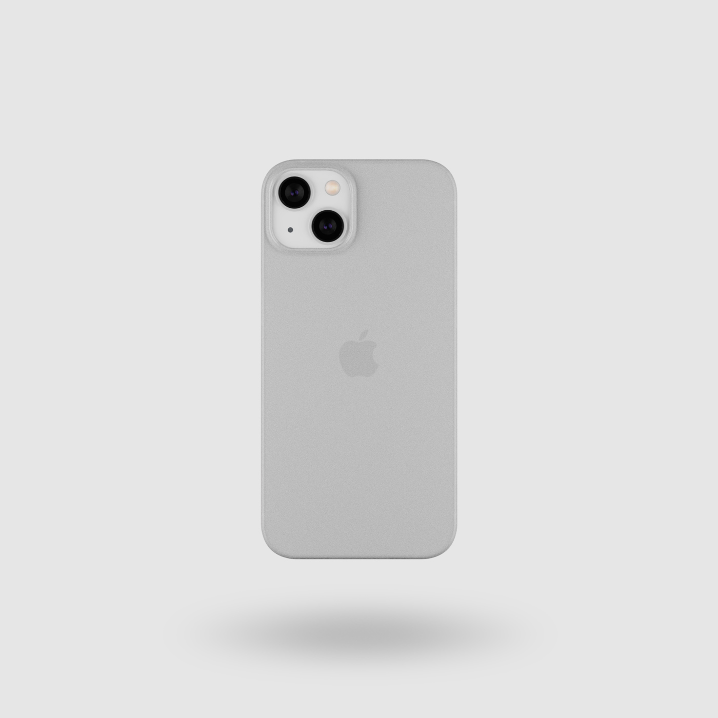 Super Thin iPhone 14 Case - Image 16