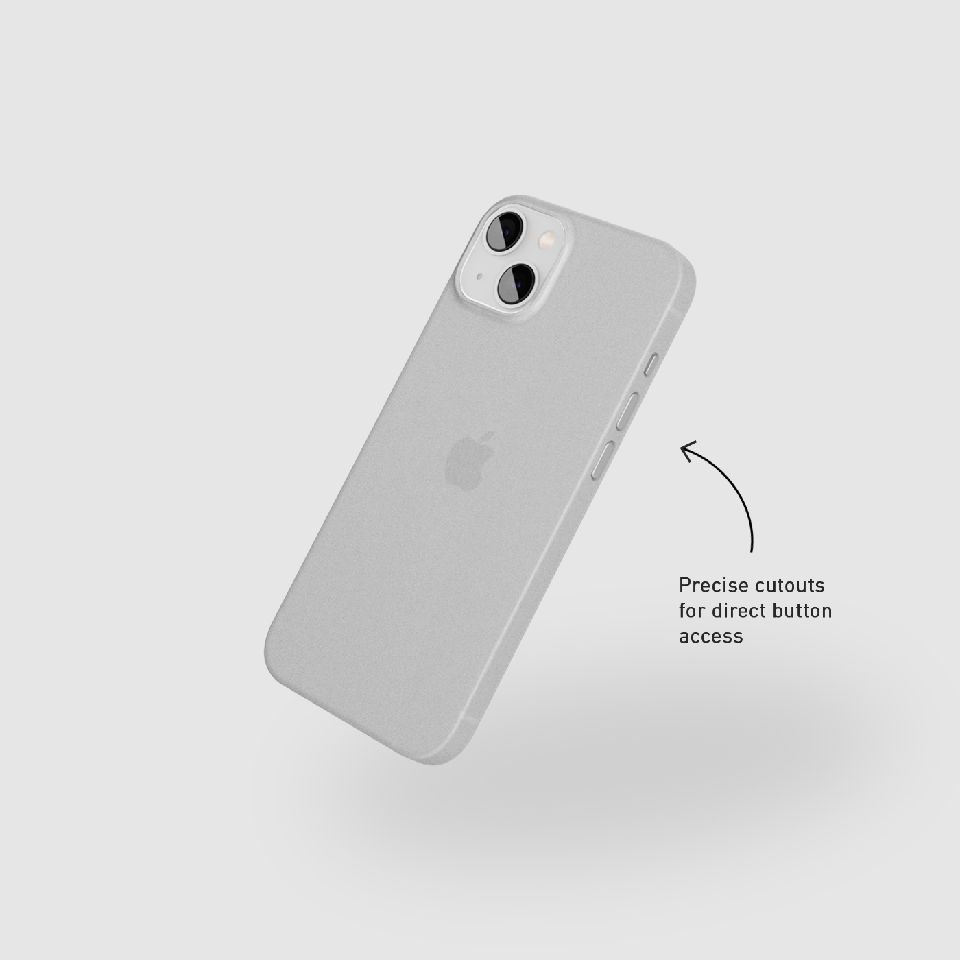 Super Thin iPhone 14 Case - Image 17