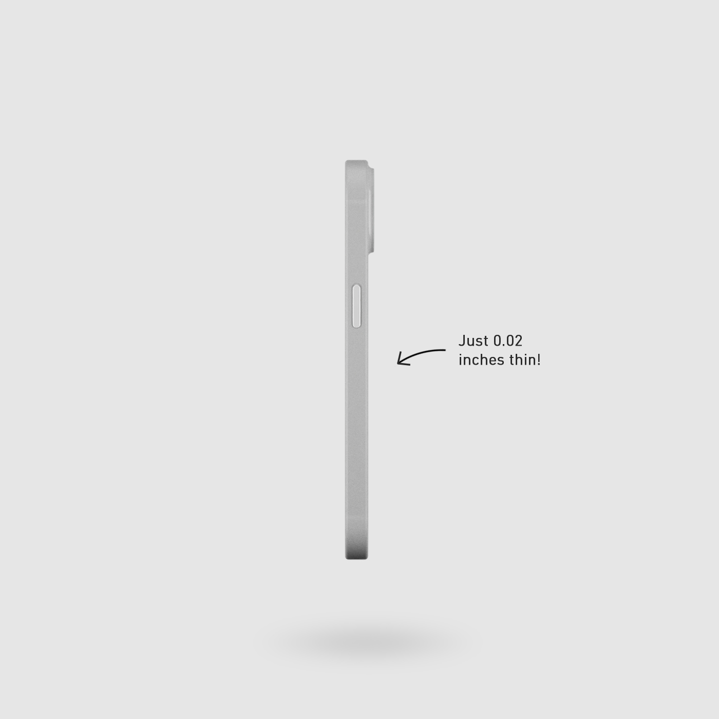 Super Thin iPhone 14 Case - Image 18