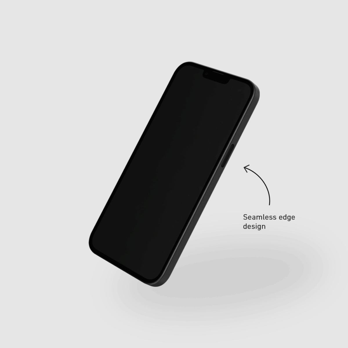 Super Thin iPhone 14 Plus Case - Image 9