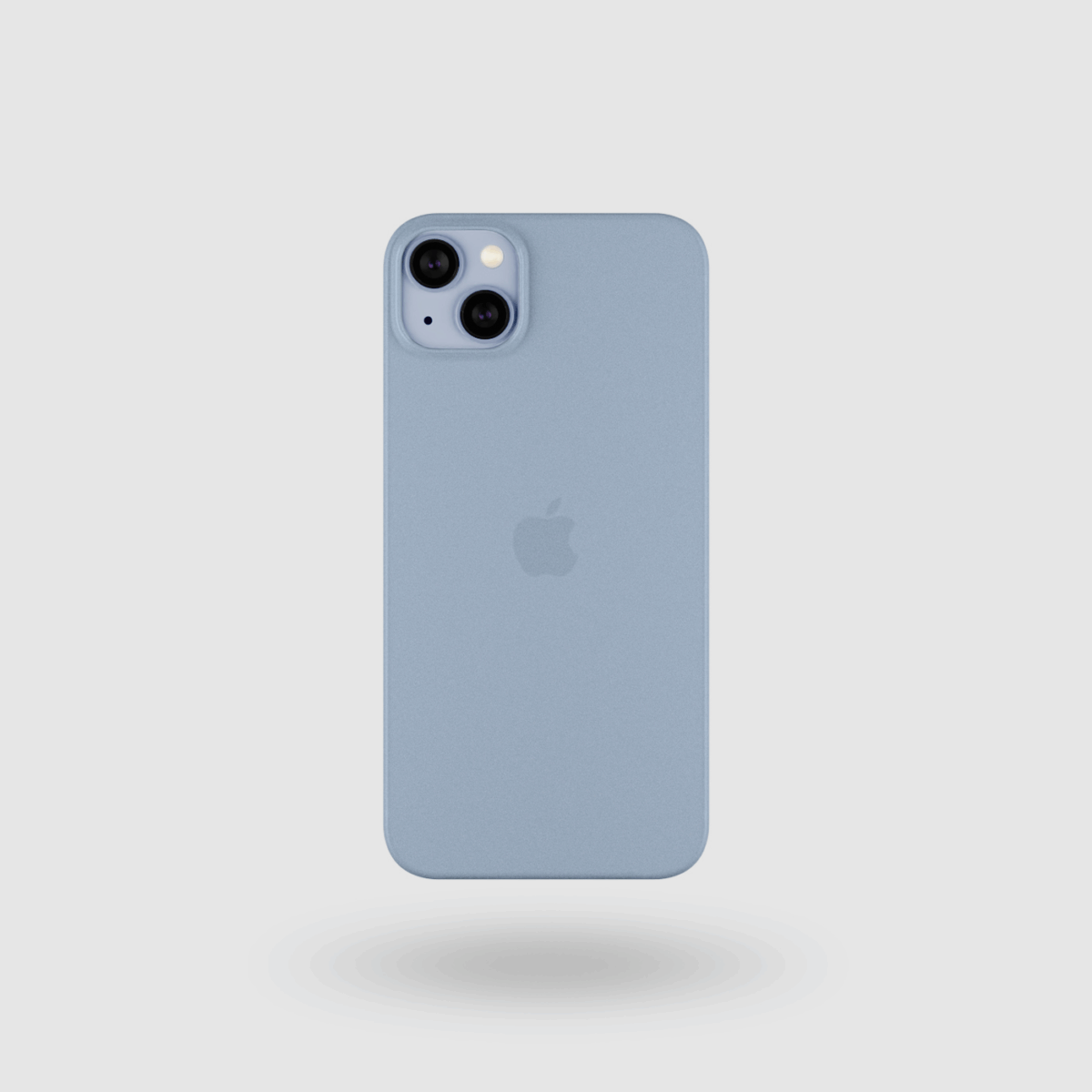 Super Thin iPhone 14 Plus Case - Image 11