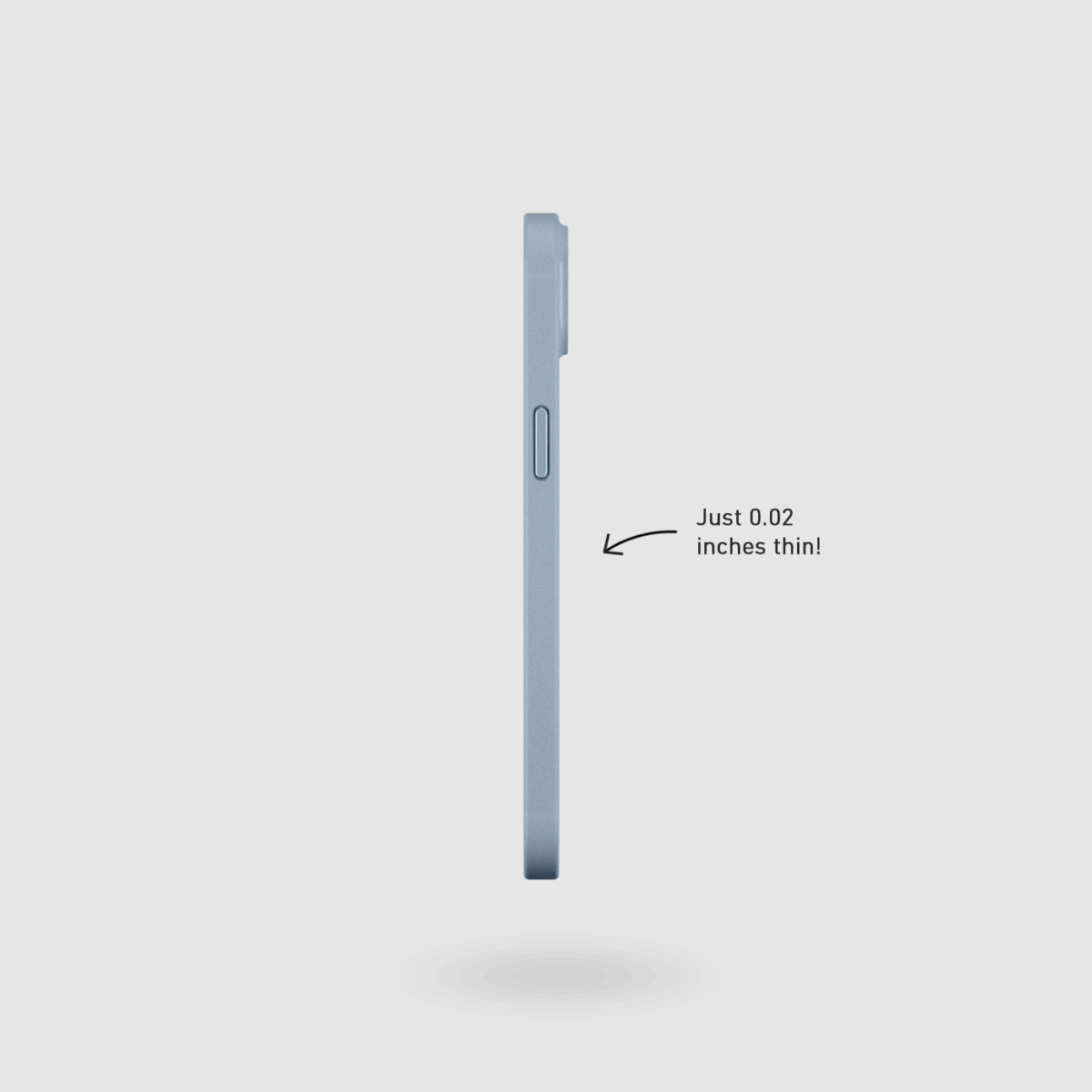 Super Thin iPhone 14 Plus Case - Image 13
