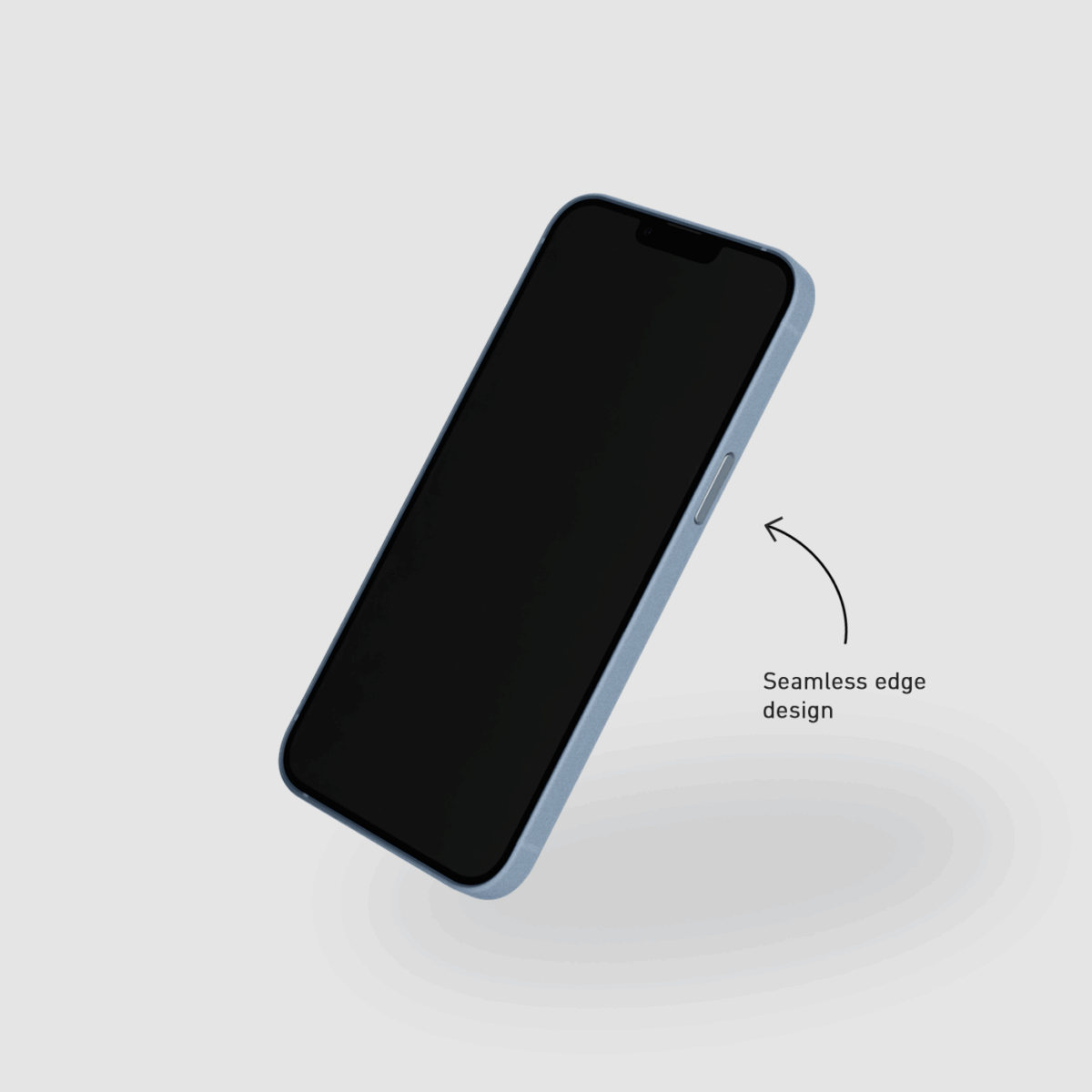 Super Thin iPhone 14 Plus Case - Image 14